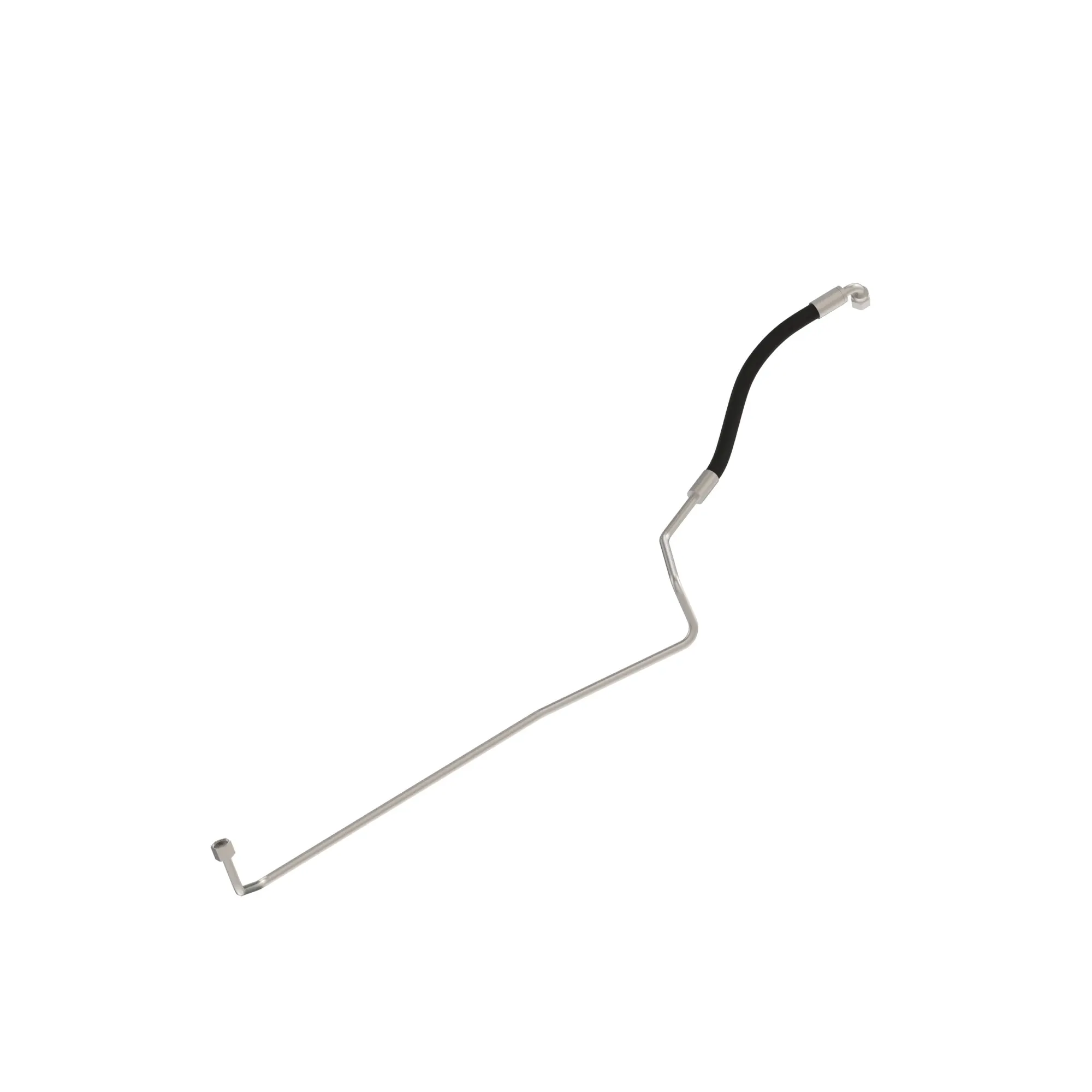 John Deere Oil Line - RE583867