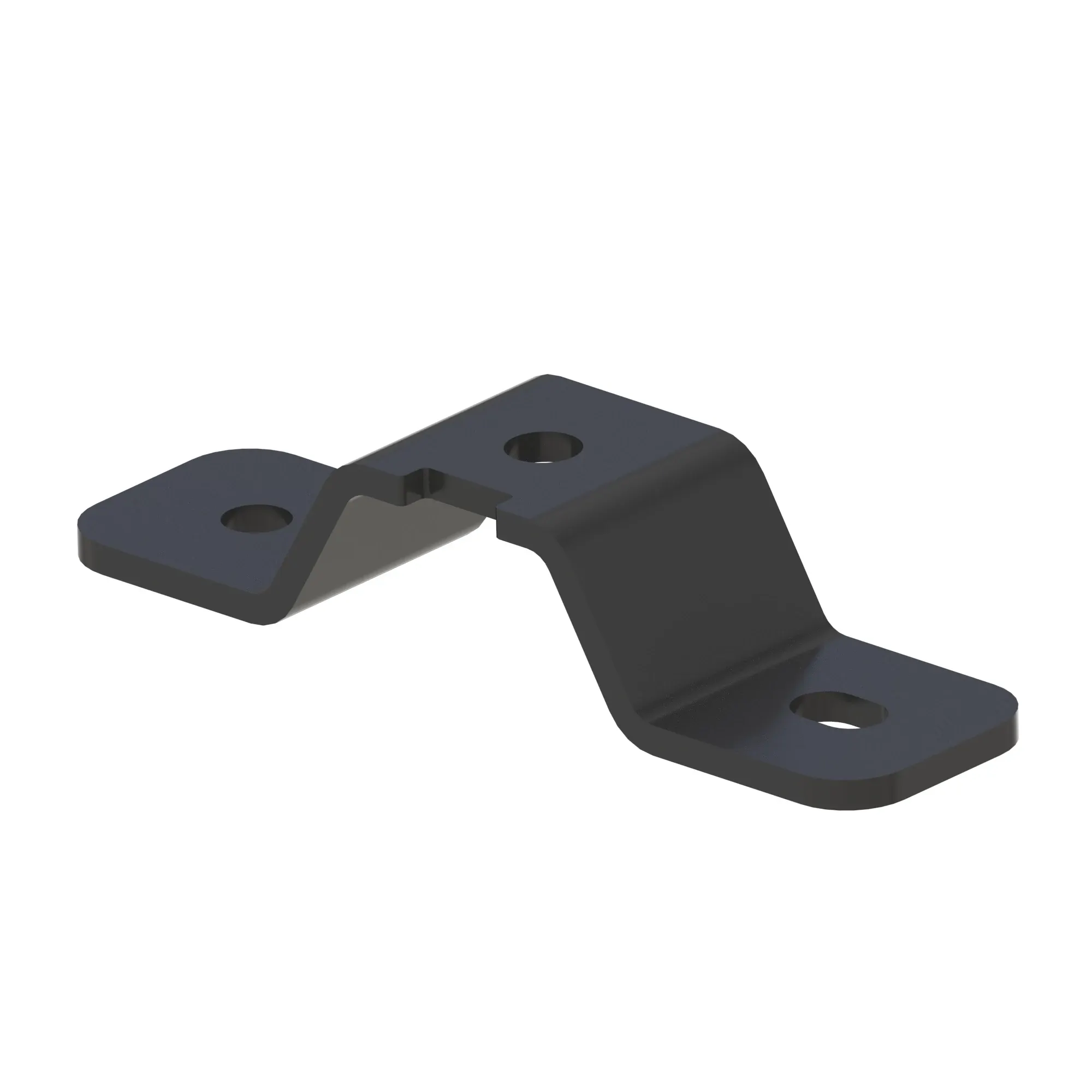 Bracket