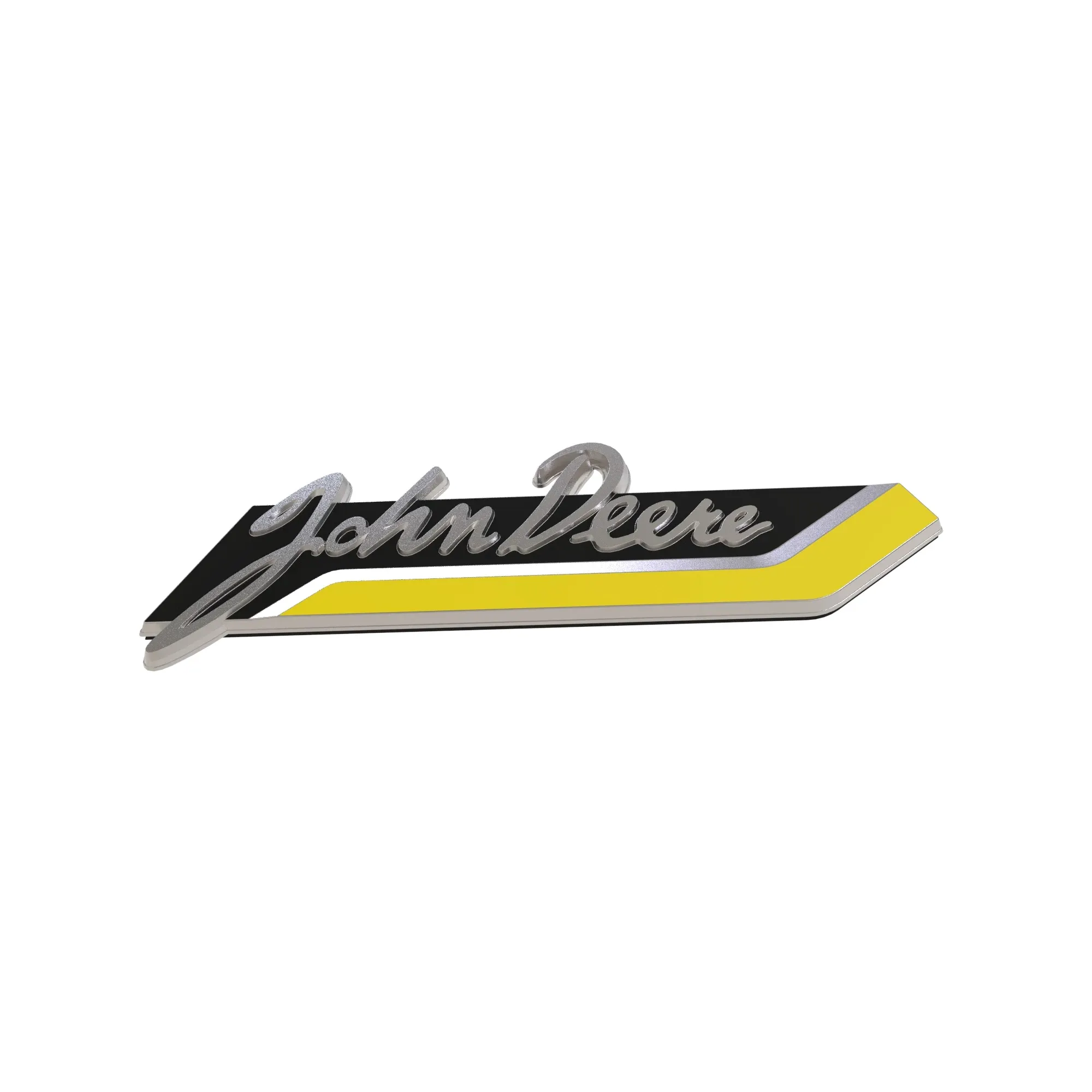 namebadge