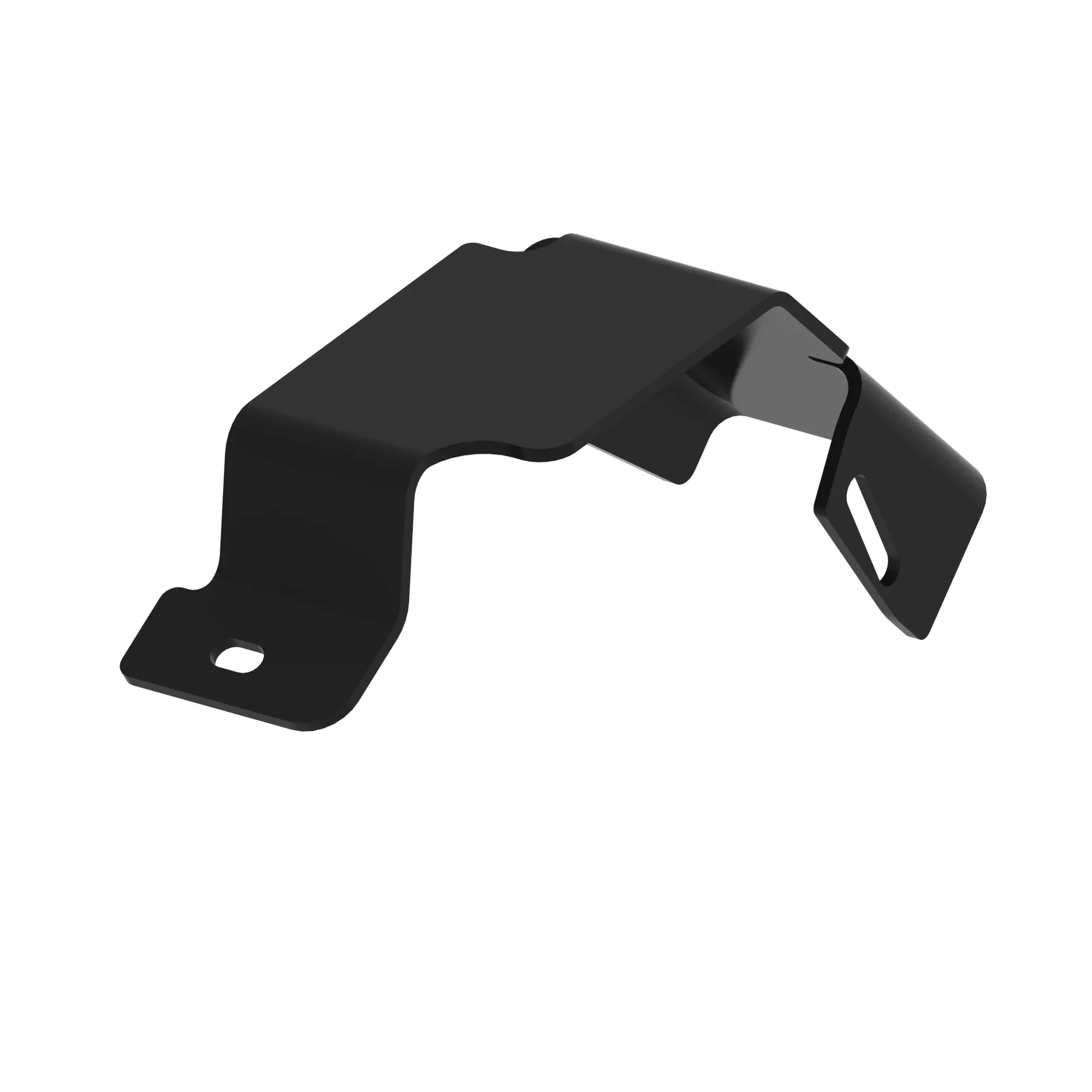 F634432: Cover