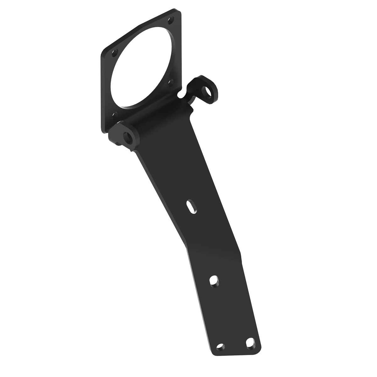 Bracket, Support