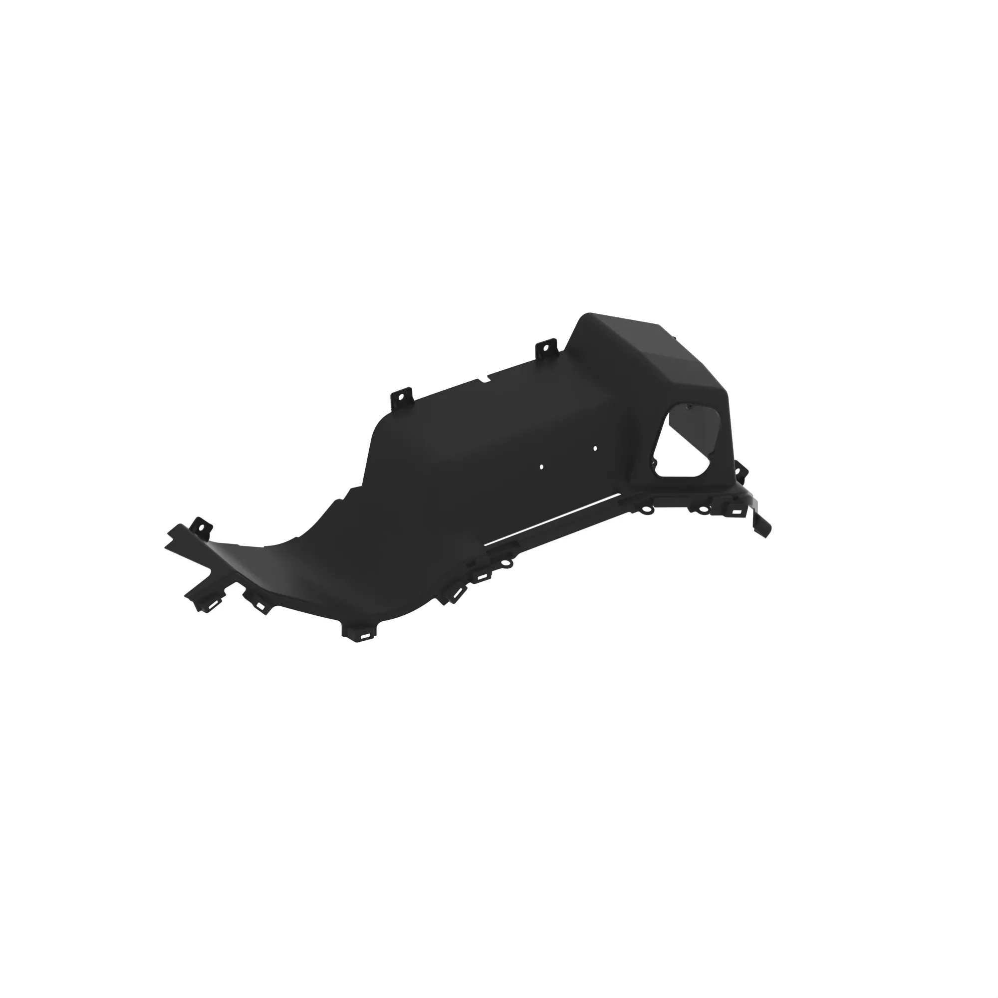 John Deere Cover - T419679