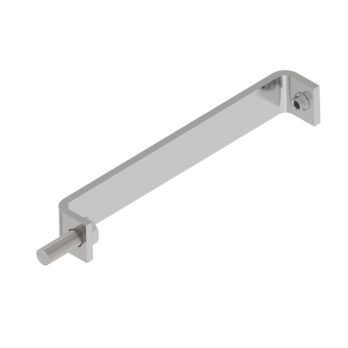 John Deere Support Bar - AT151122