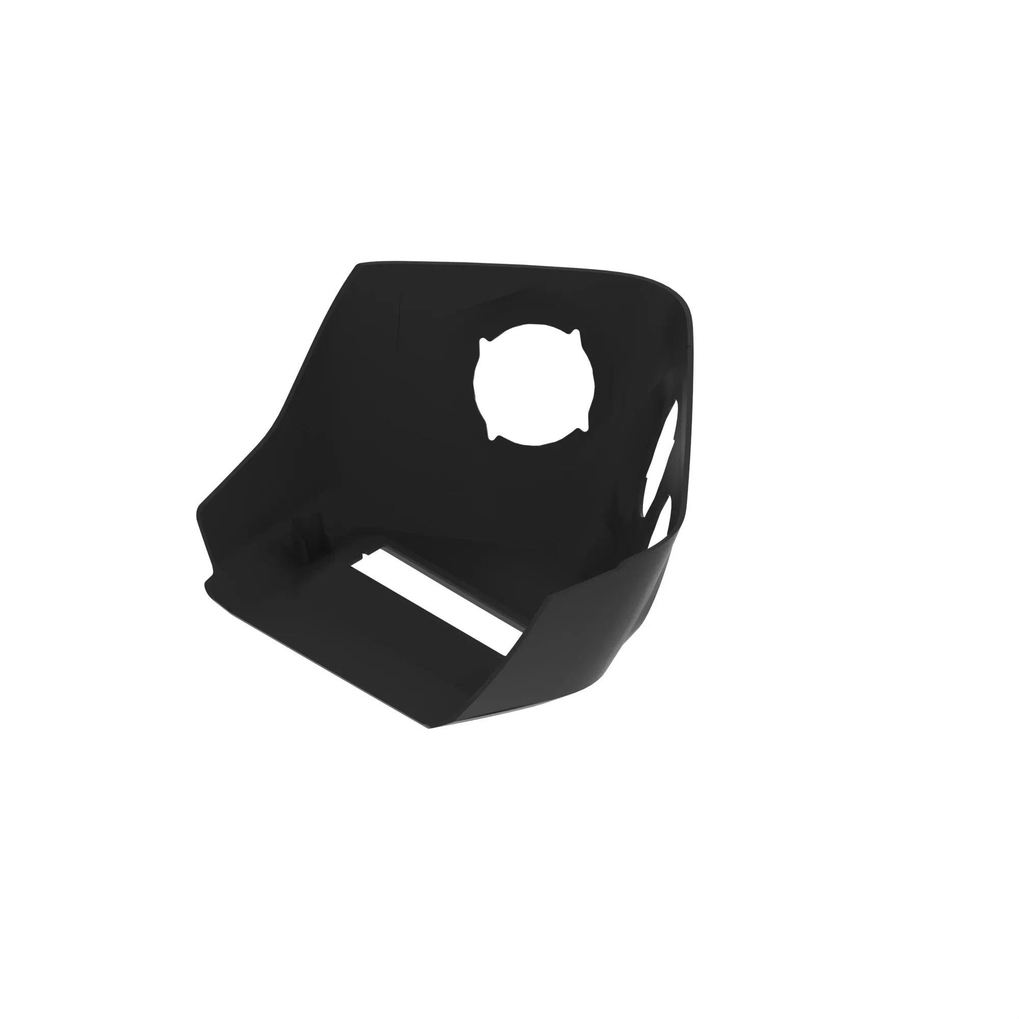 John Deere Cover - T485556
