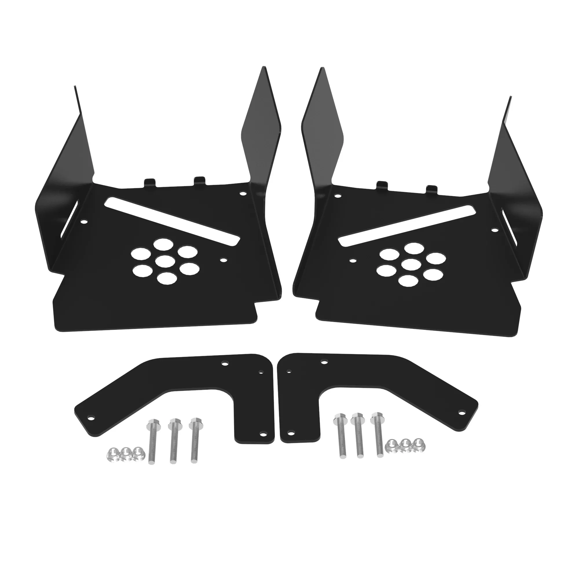 Guard Kit