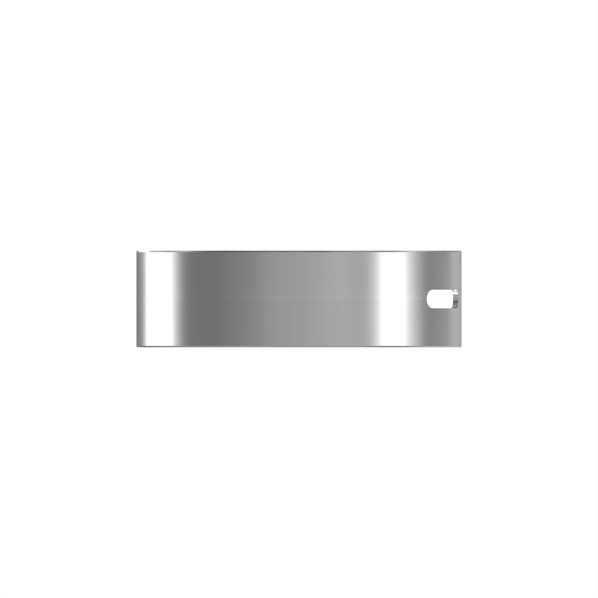bushing