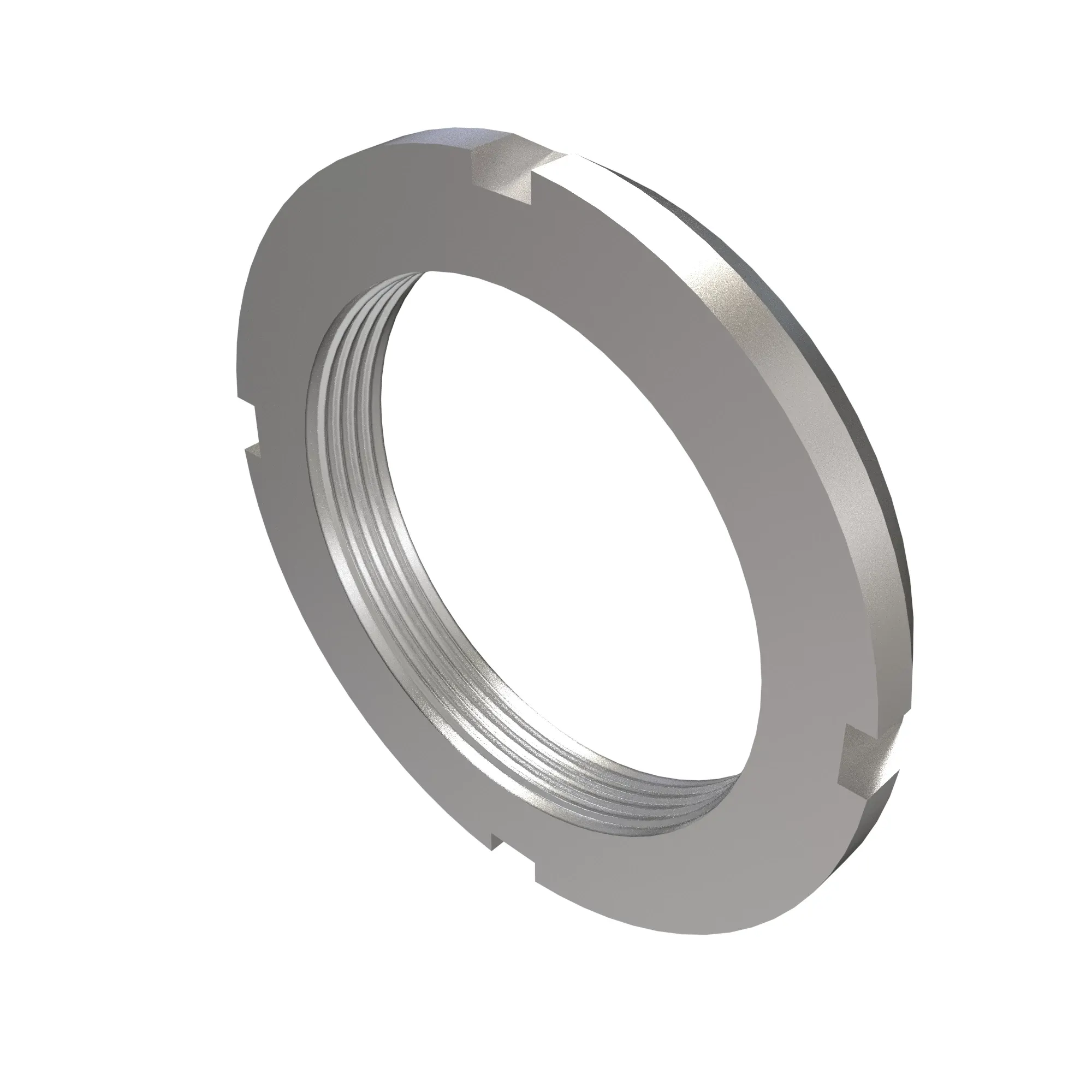 Lock Nut