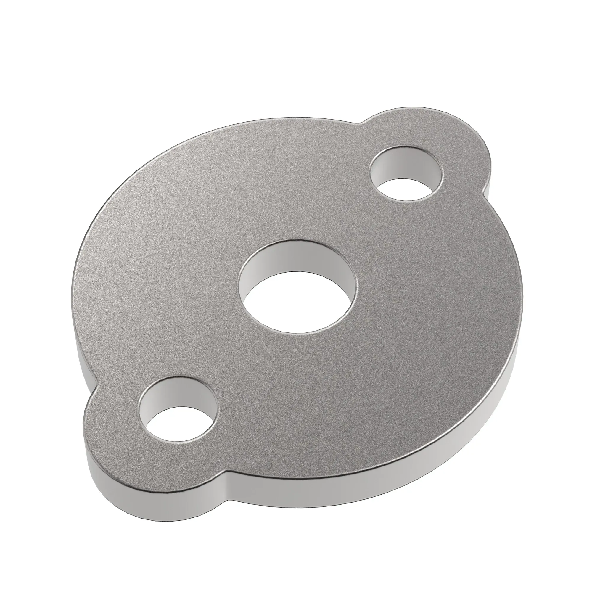 John Deere Suspension Spacer - N312850