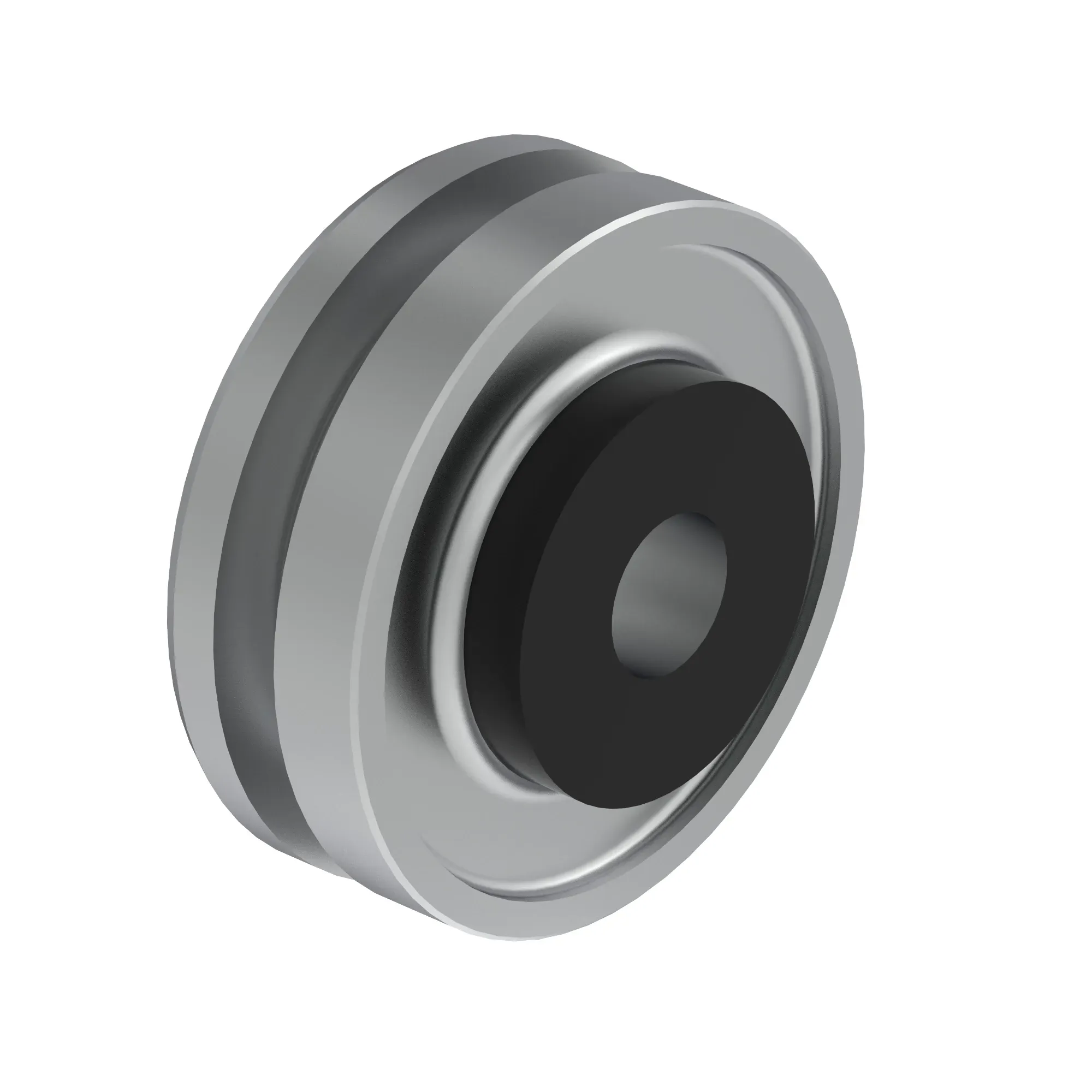 John Deere Piston - Z70692