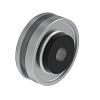 John Deere Piston - Z70692