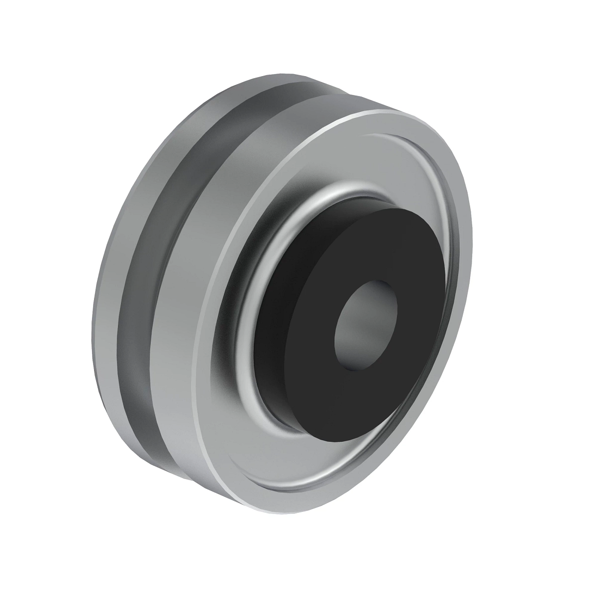 John Deere Piston - Z70692