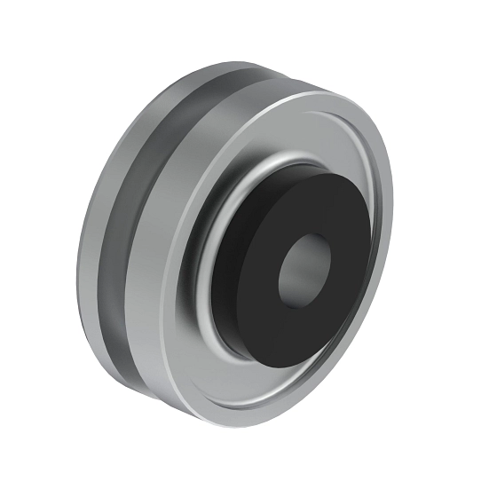 John Deere Piston - Z70692