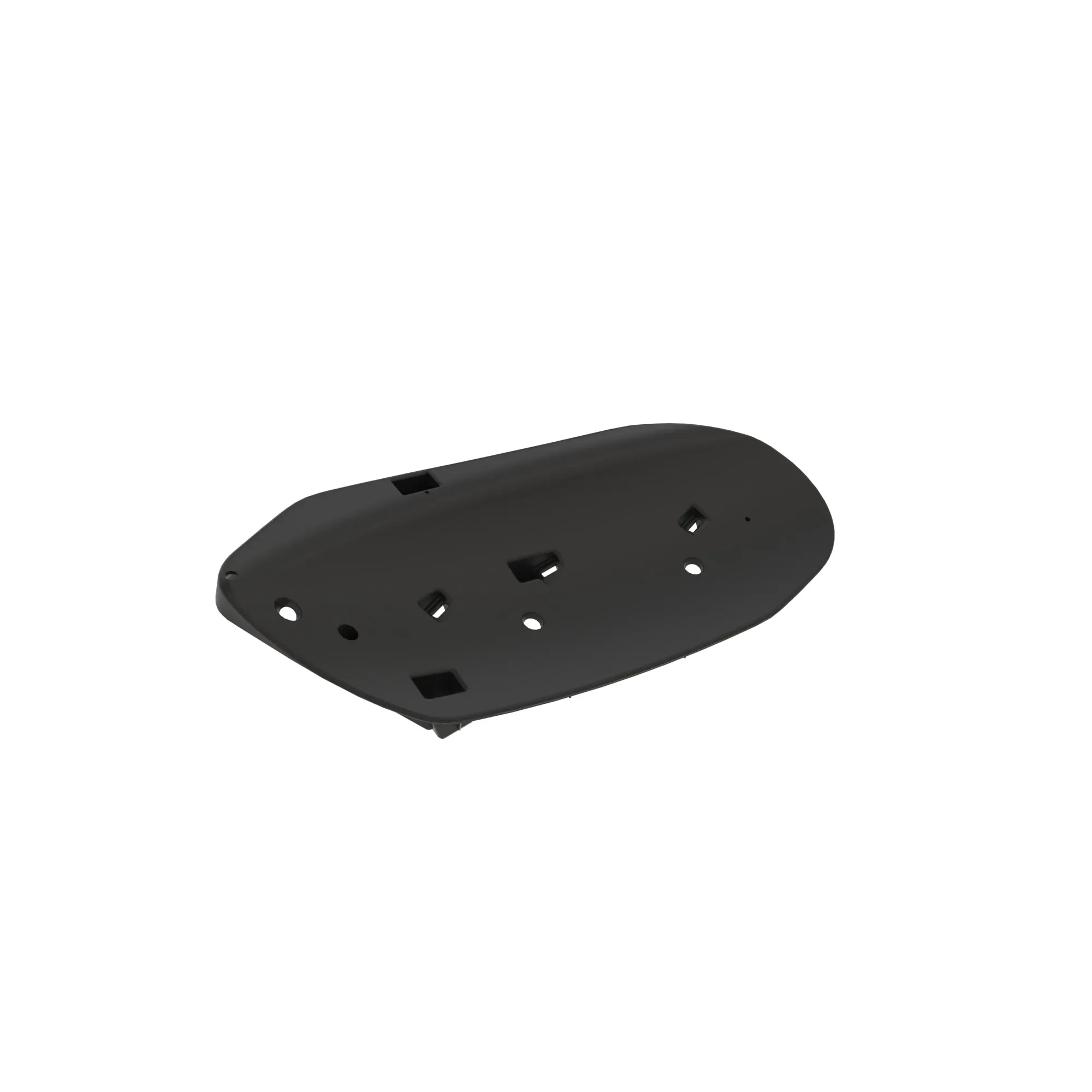 John Deere Console - SU46206