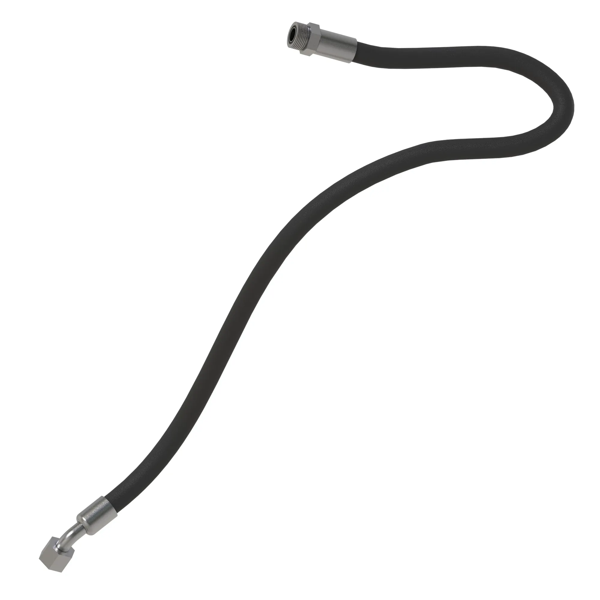 Hydraulic Hose