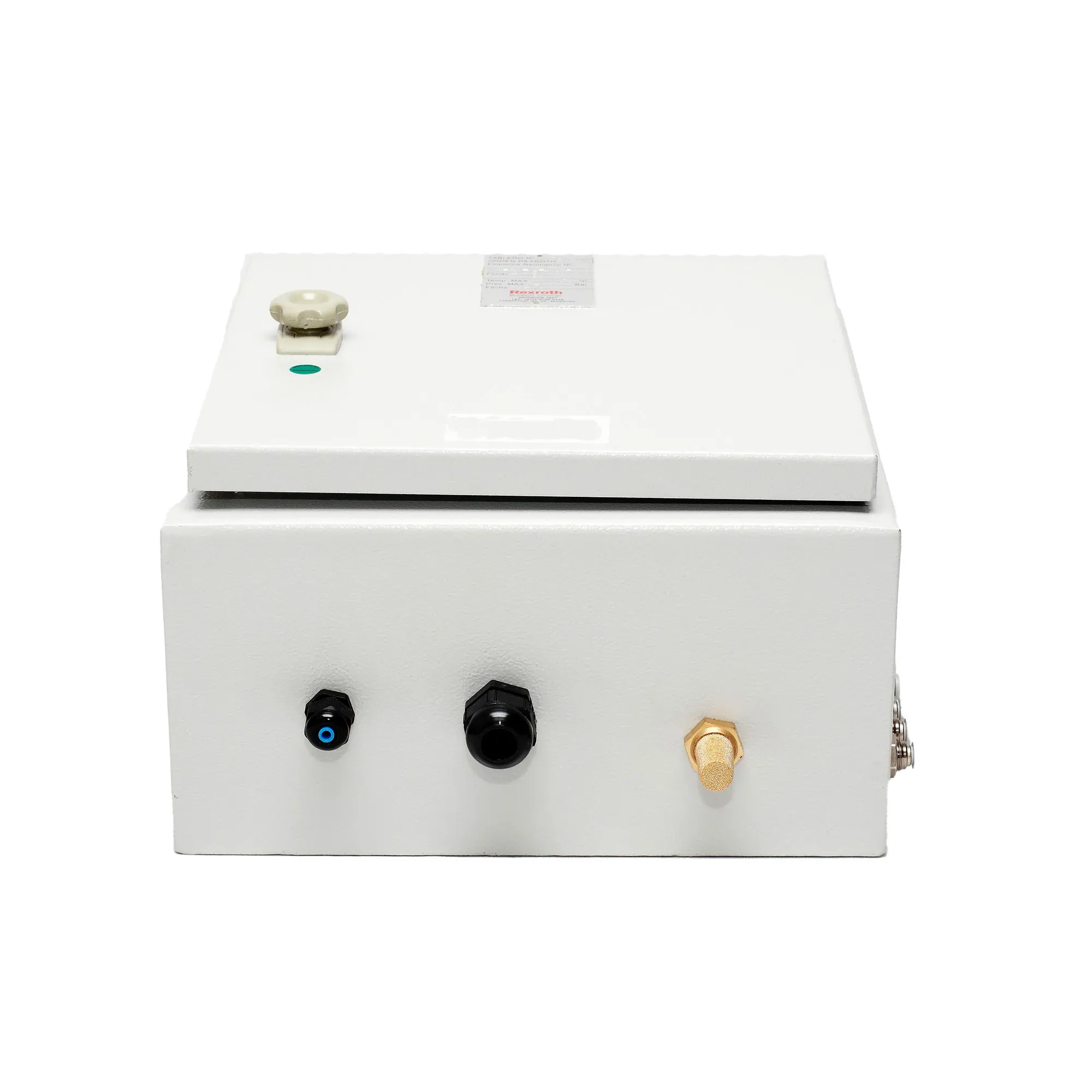 BOX