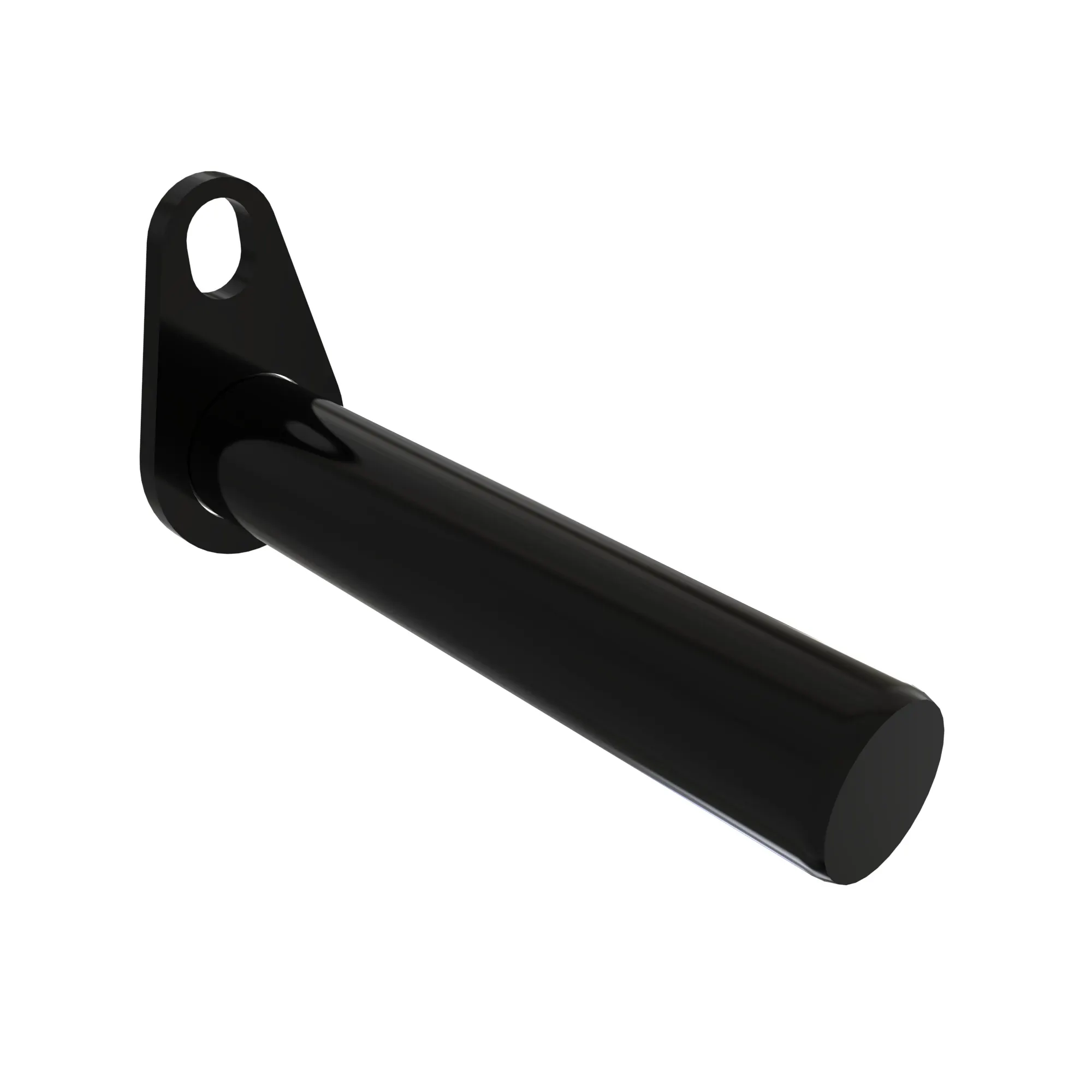 John Deere Pivot Pin - AT513876