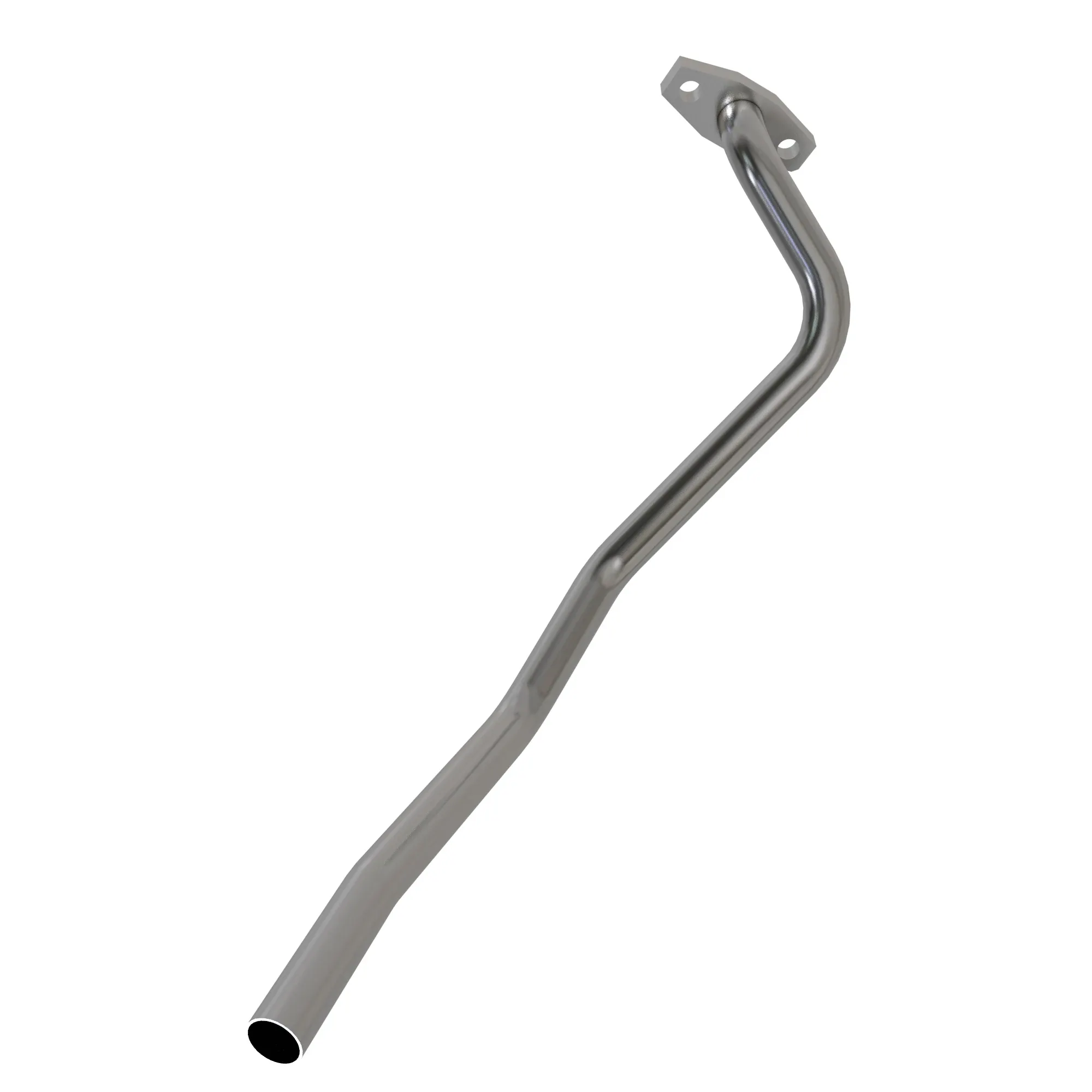 TURBO DRAIN