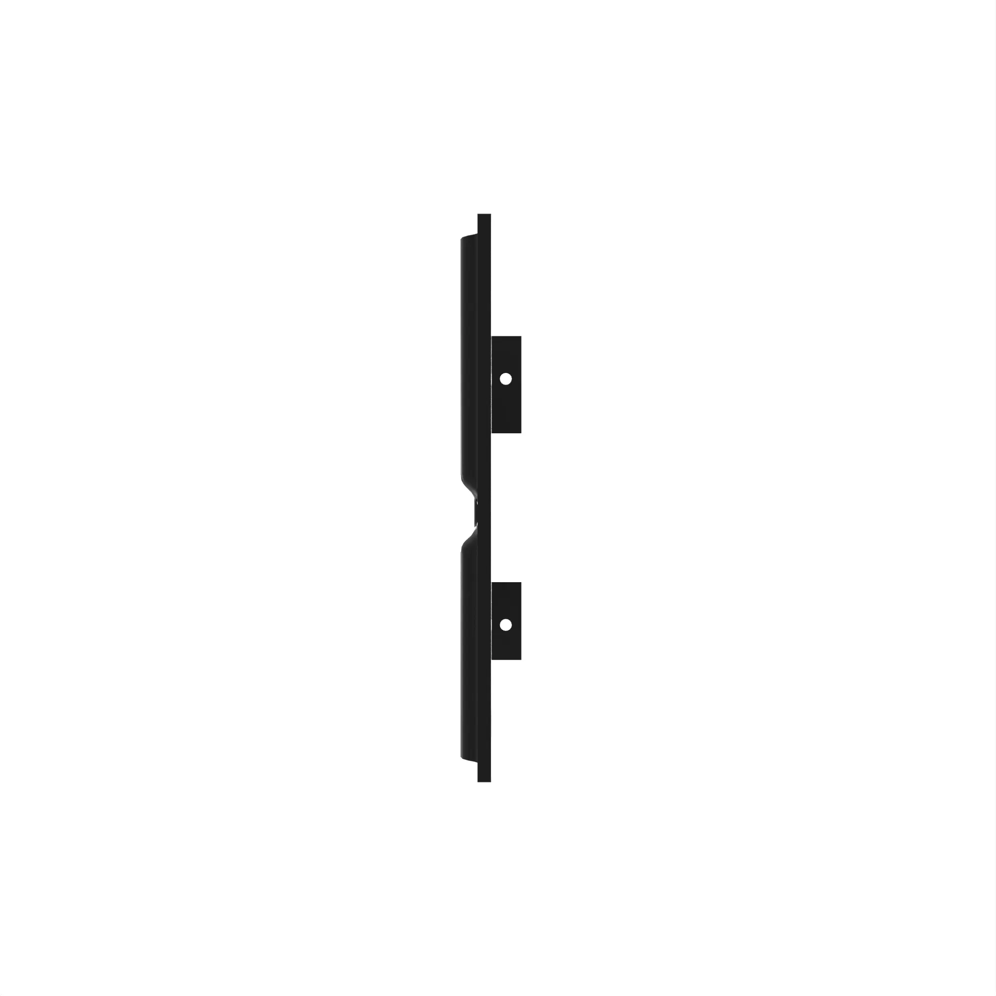 BRACKET, CONDENSOR, MW43 - MW53
