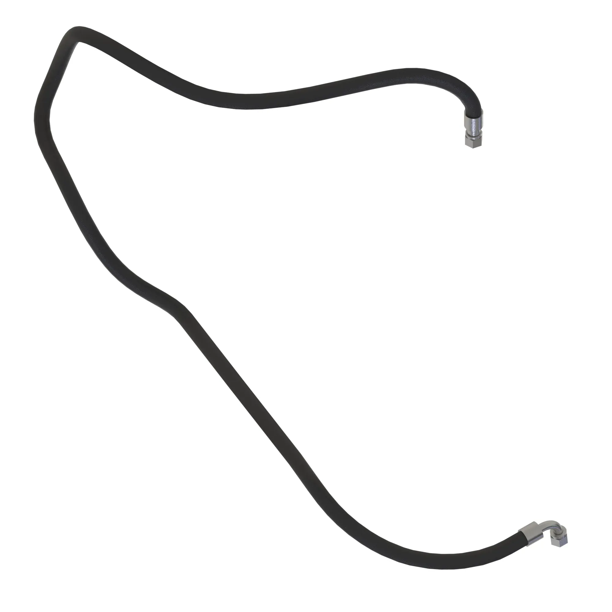 Hydraulic Hose