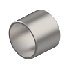 John Deere Sleeve - L220561