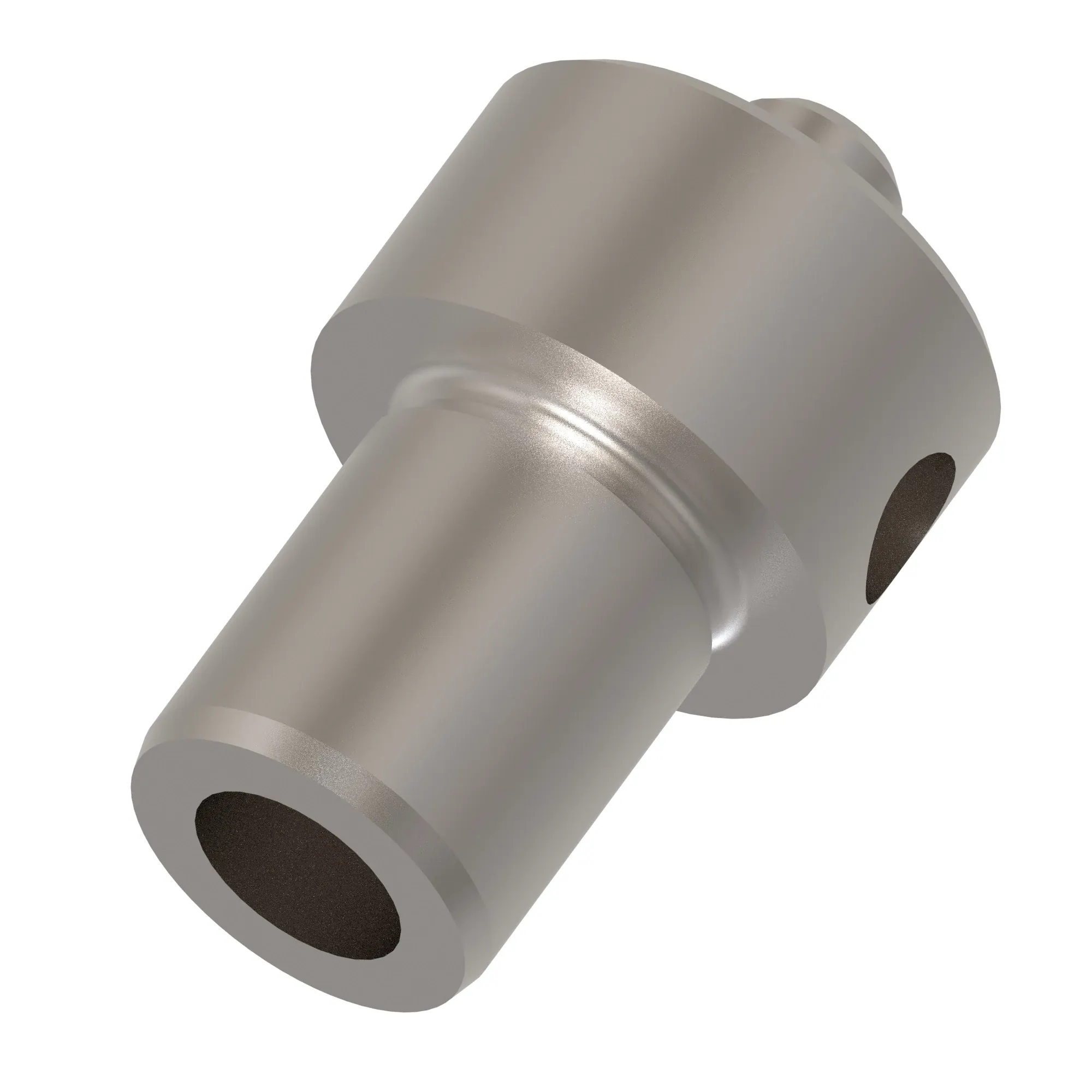 Valve