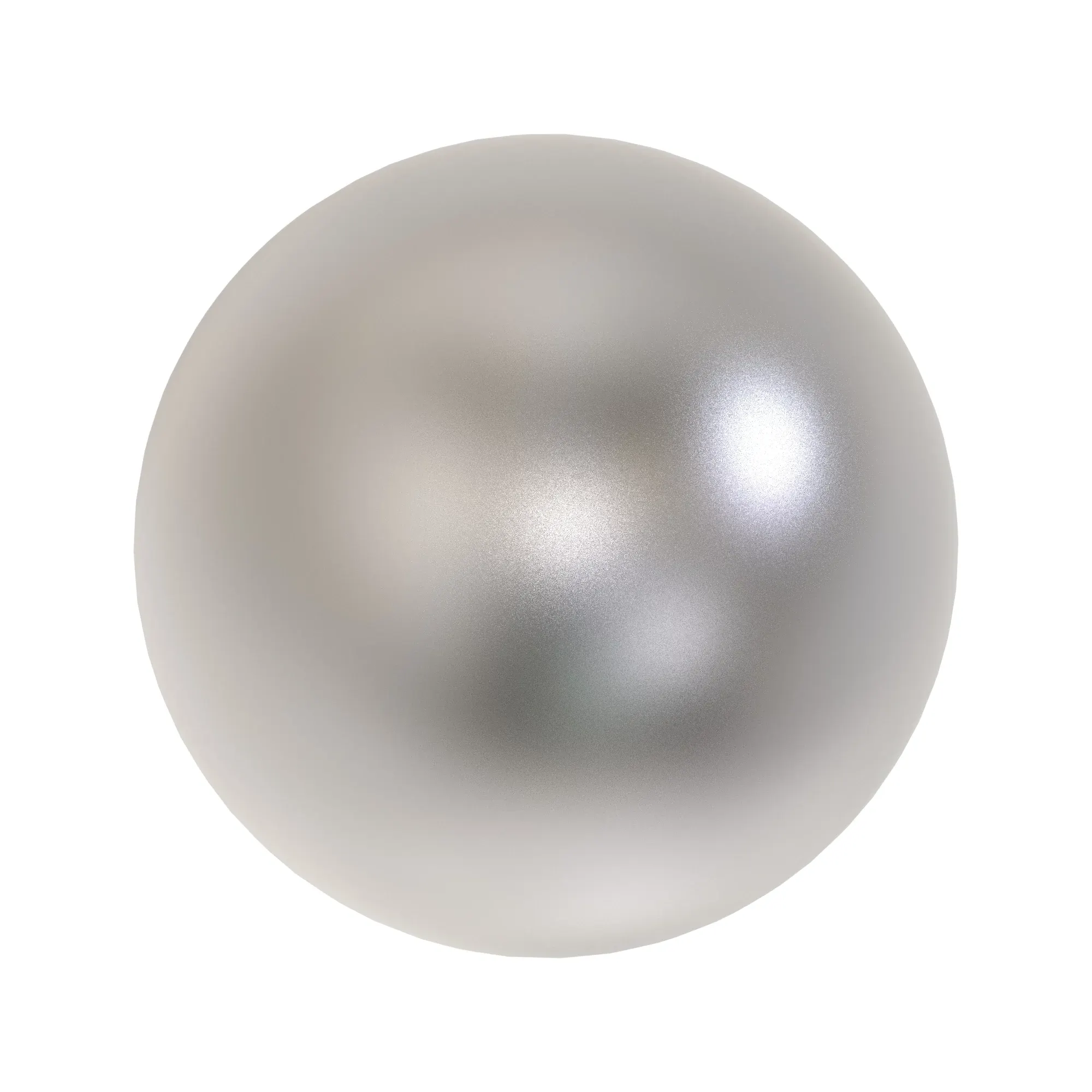 John Deere Ball - F071862