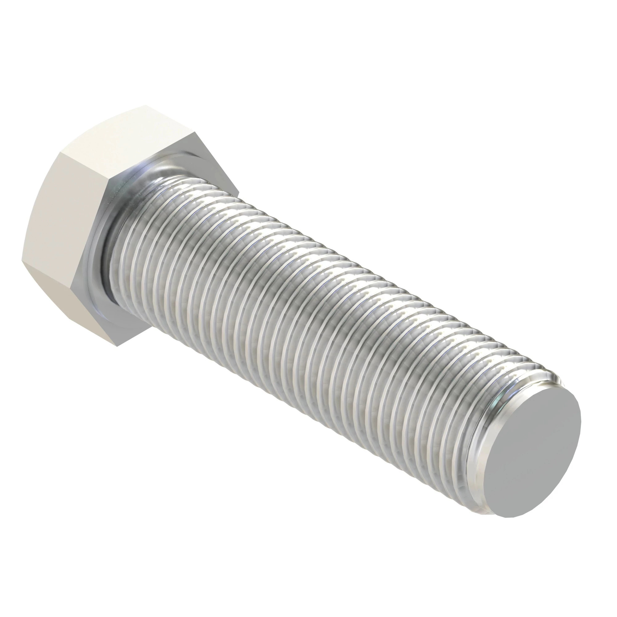 BOLT (CUP SQUARE)