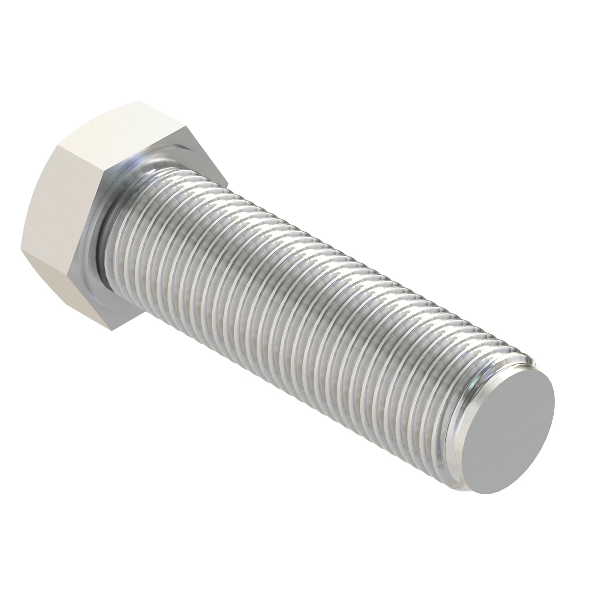 Bolt (Cup Square)