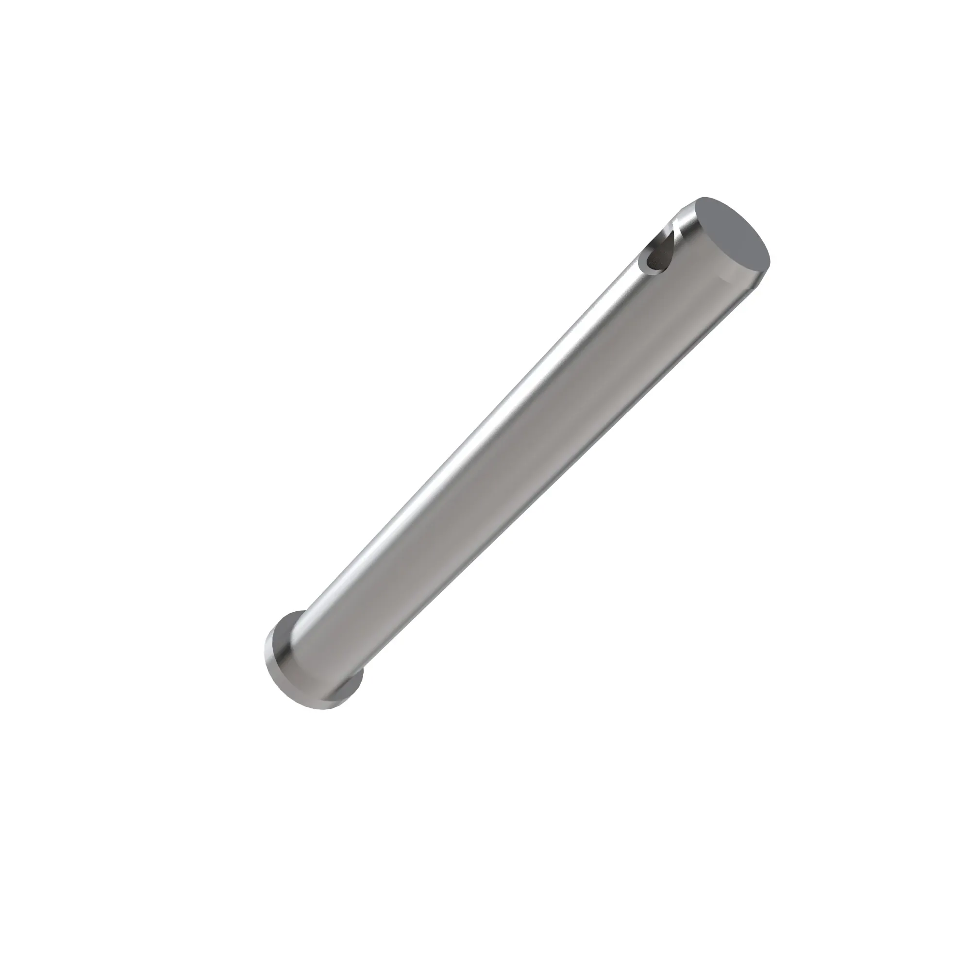 PIN,HEADED