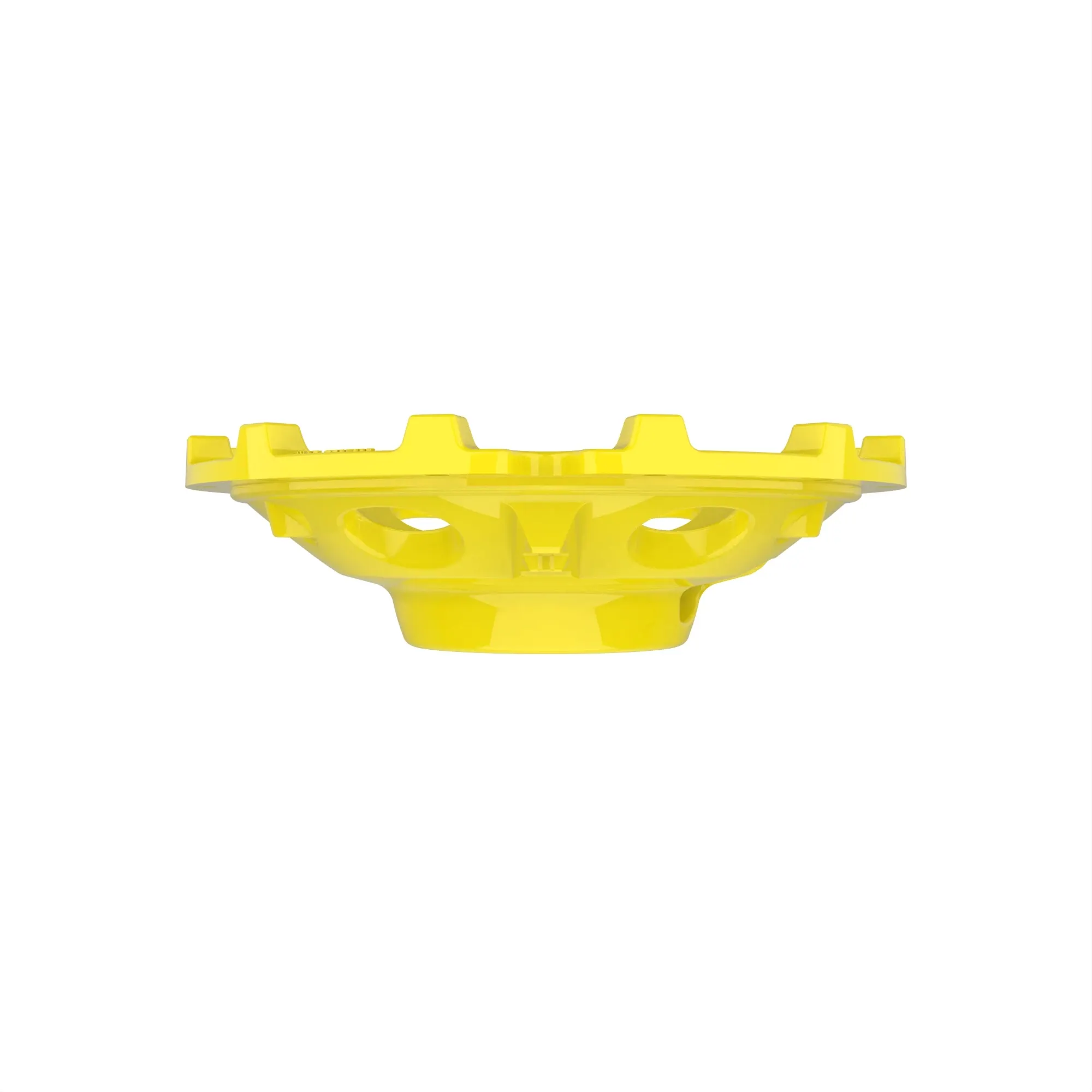 HUB
