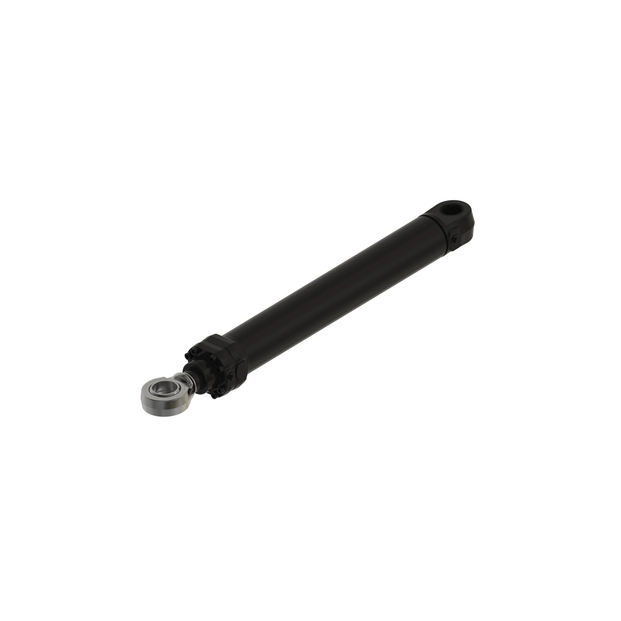 HYDRAULIC CYLINDER, 180X95-1273.5,1