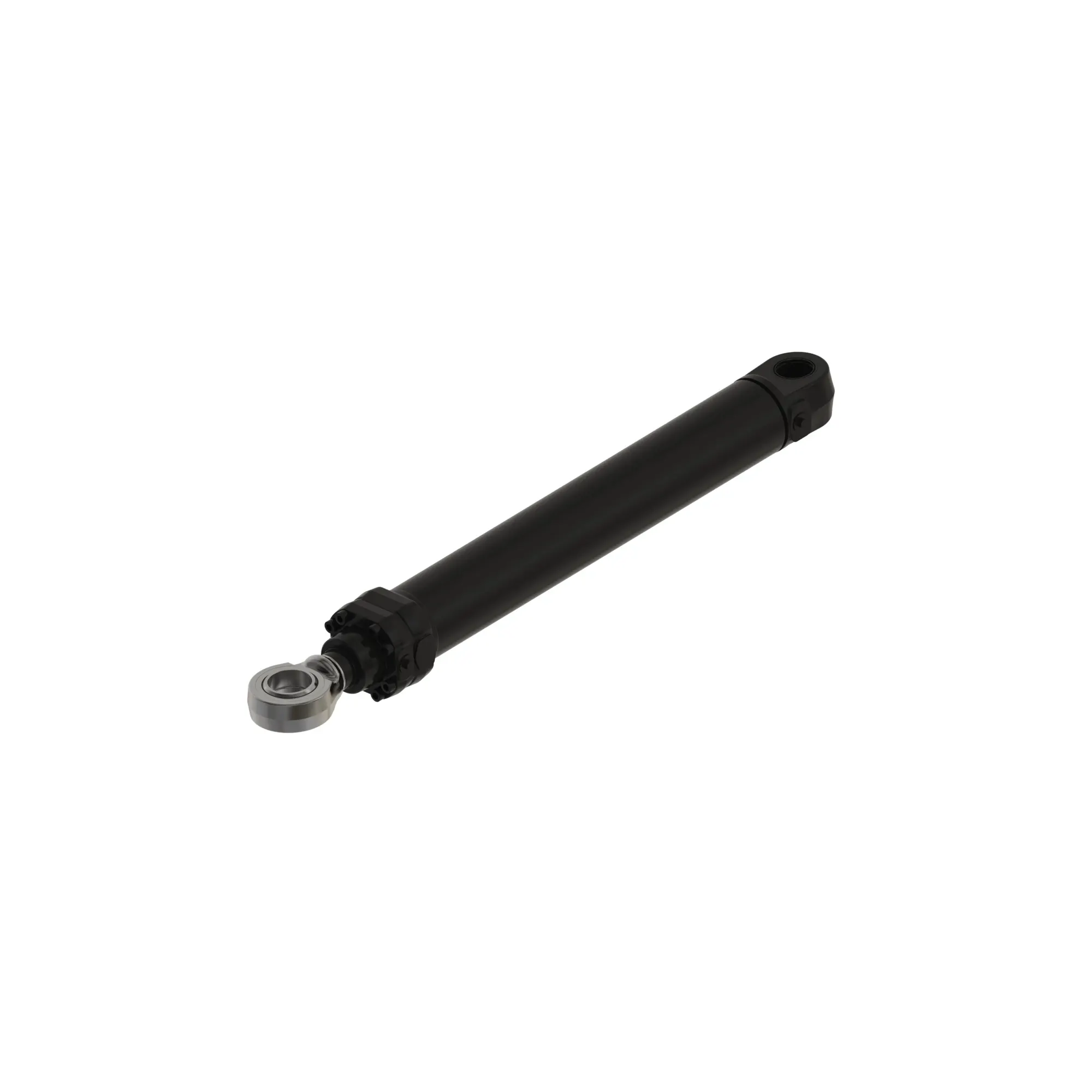 John Deere Boom Hydraulic Cylinder - AHC16490