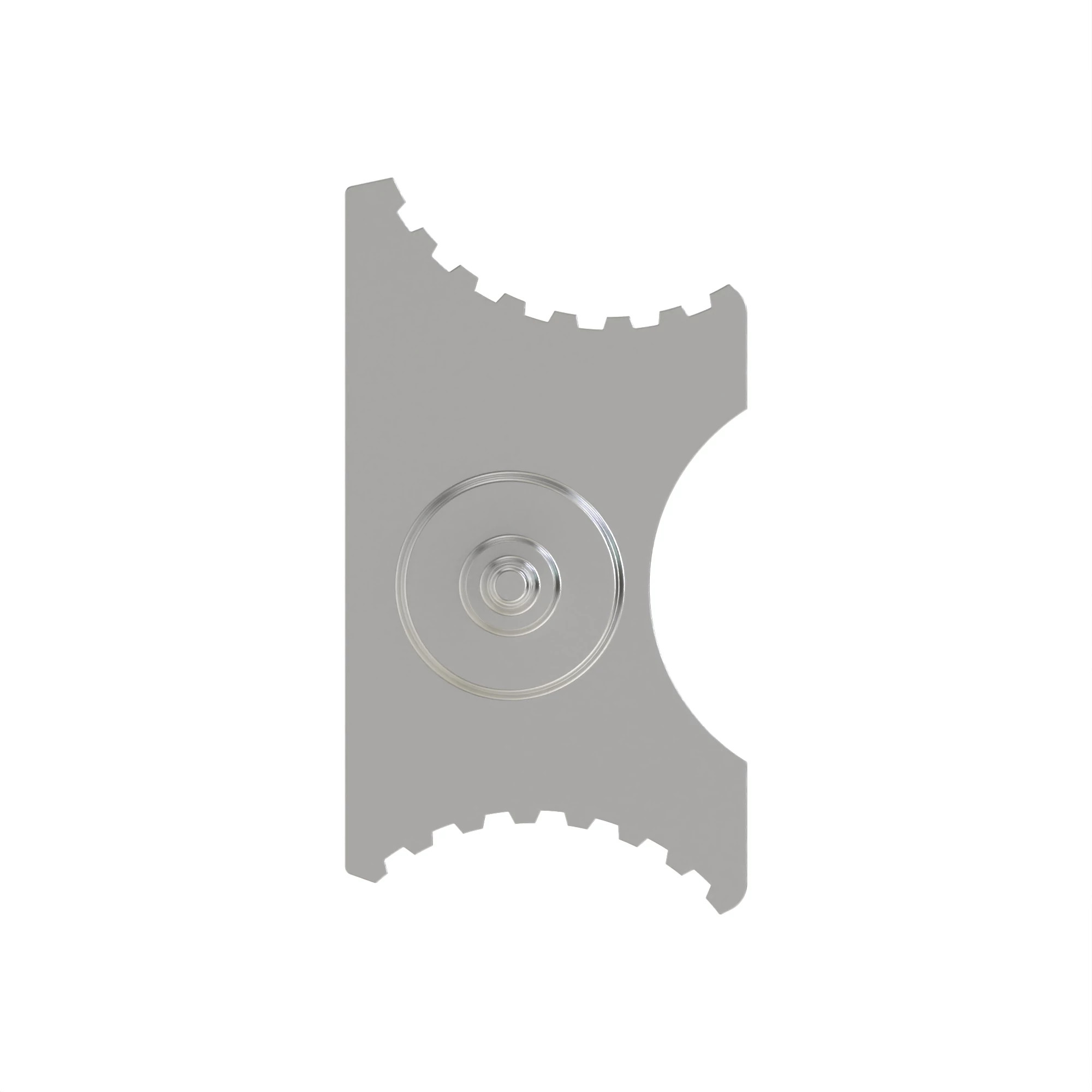 PAWL, ARMREST ADJUSTMENT LOCKING