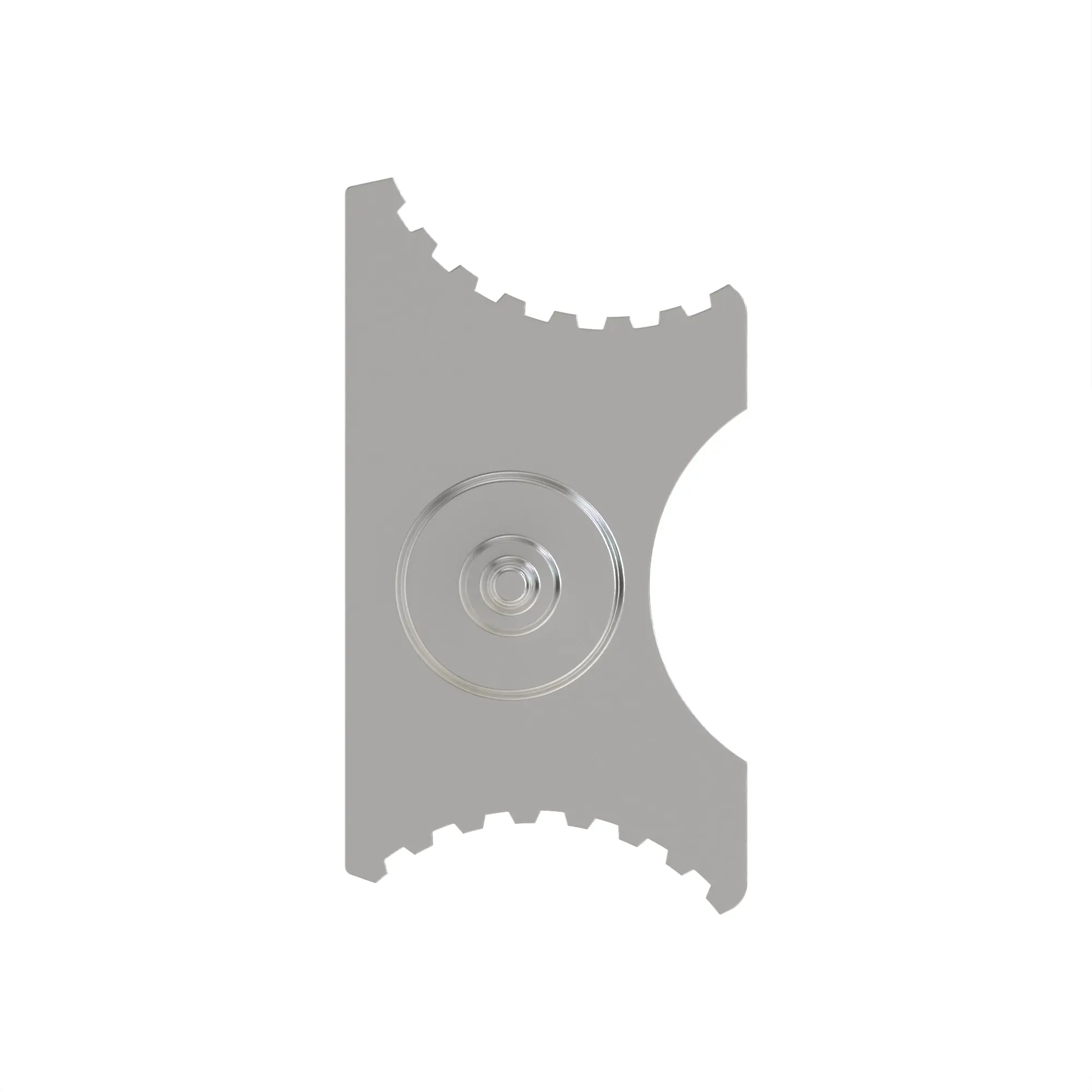 PAWL, ARMREST ADJUSTMENT LOCKING