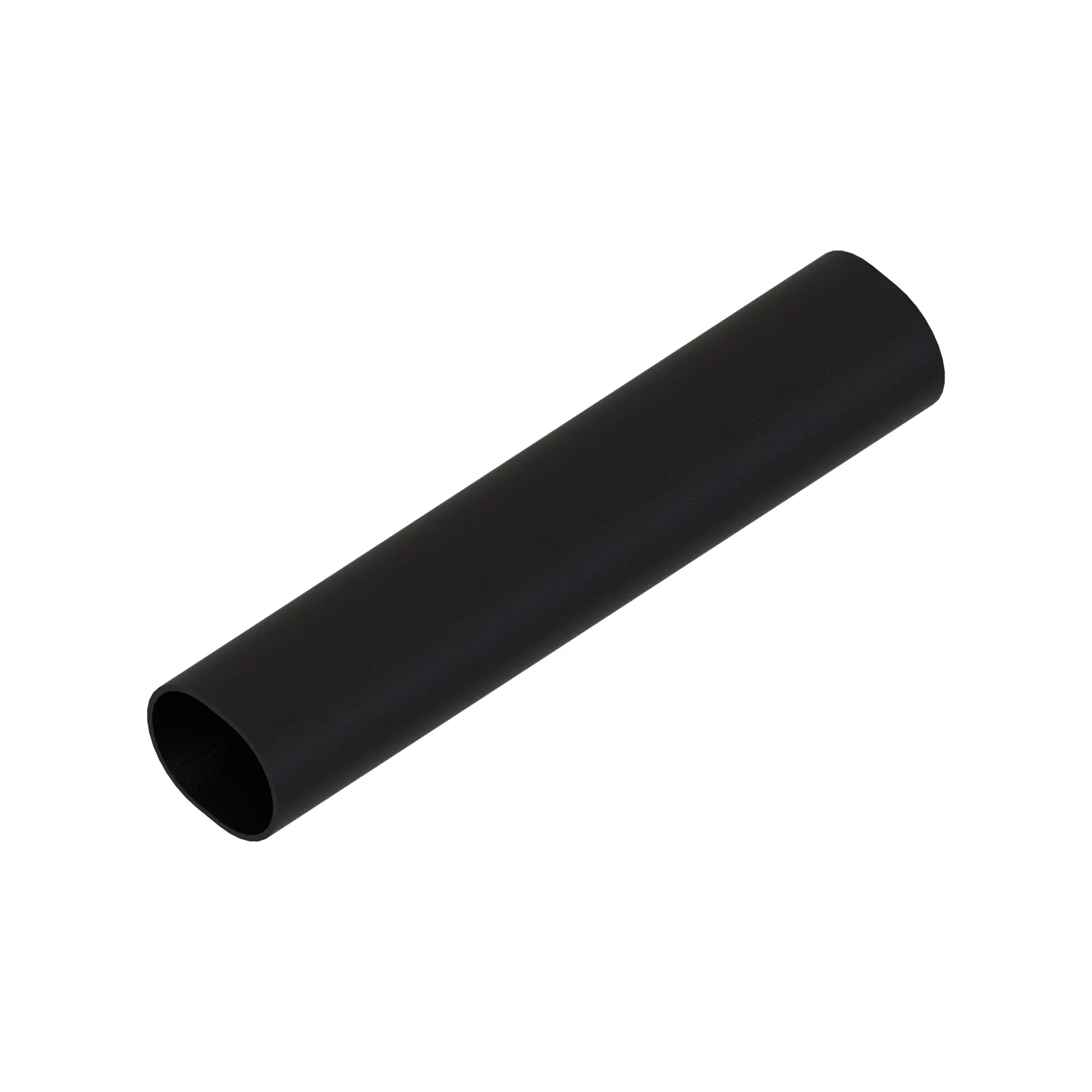 SLEEVE, NYLON