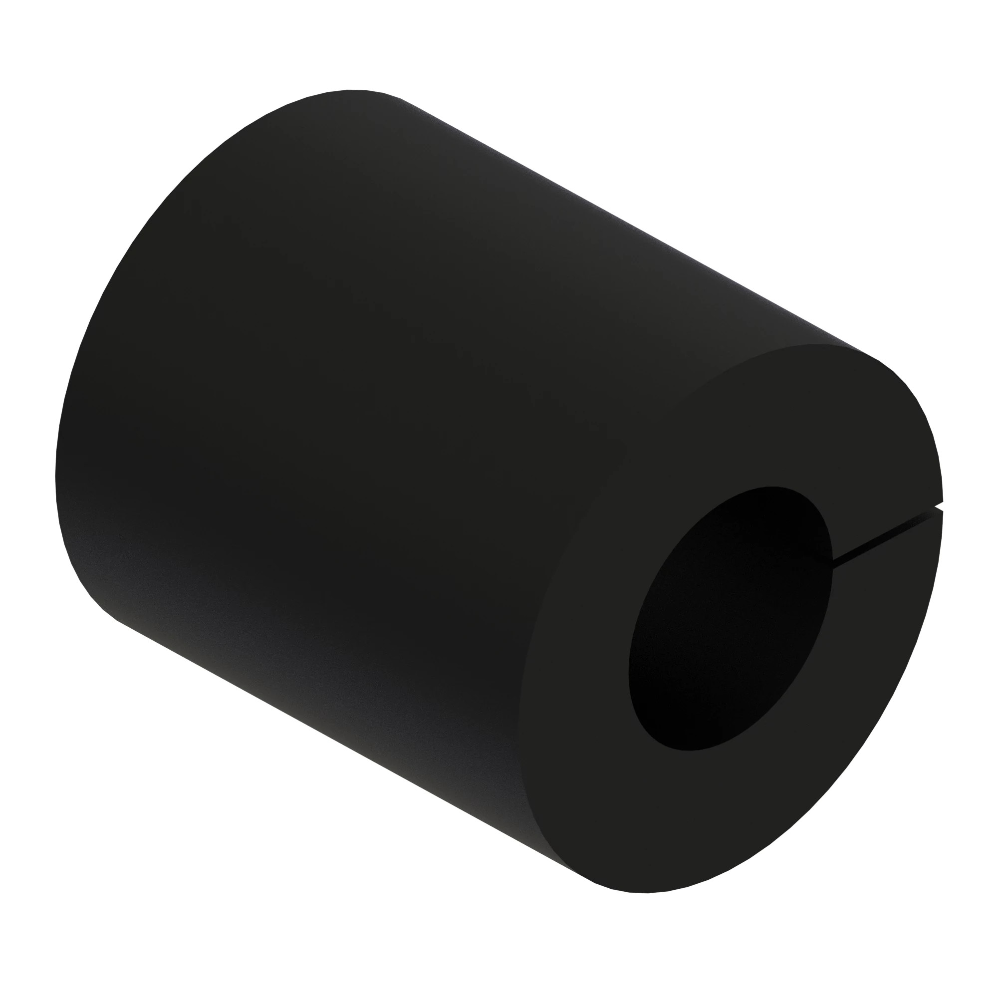 SLEEVE, STEERING LINE