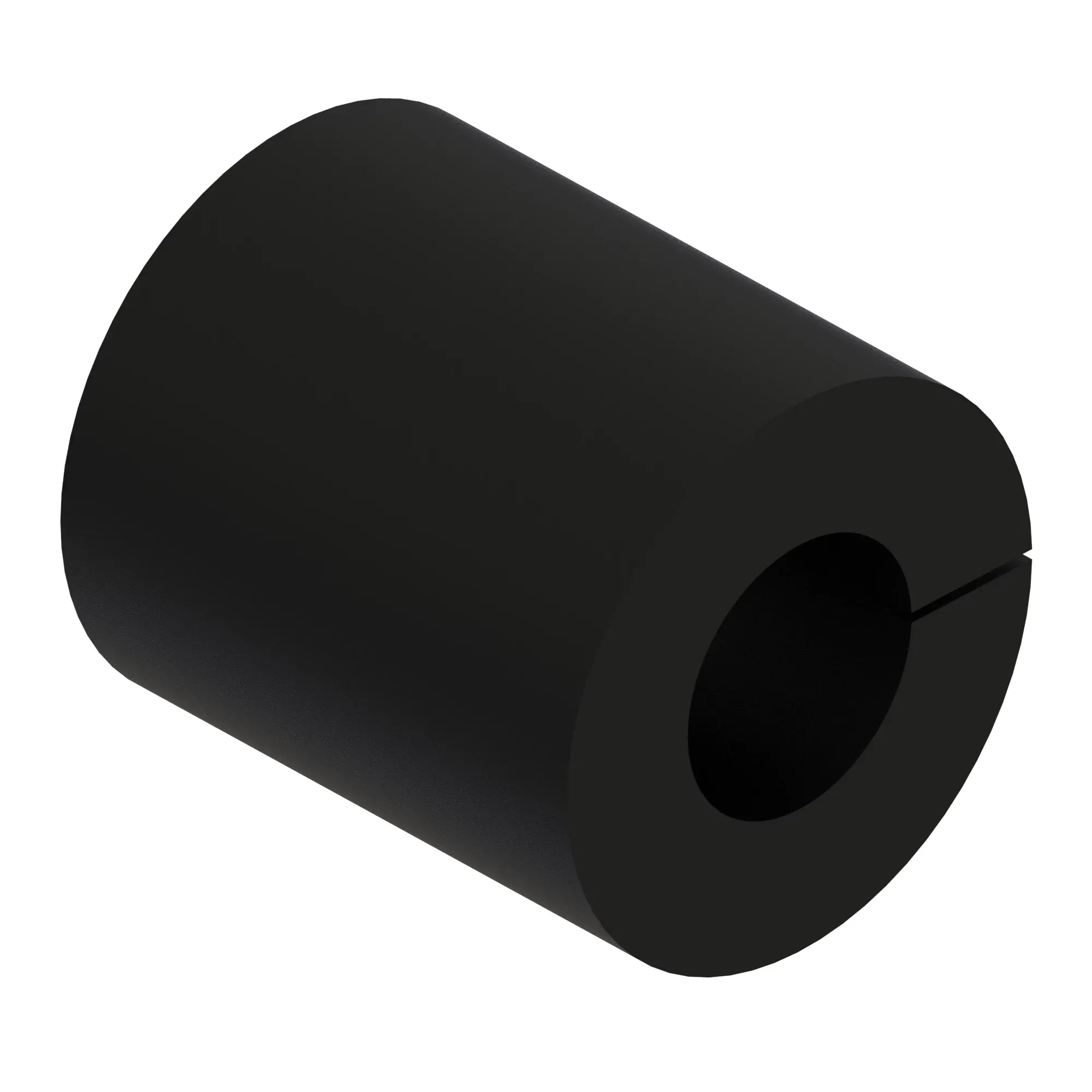 John Deere Steering Line Sleeve - SU32228