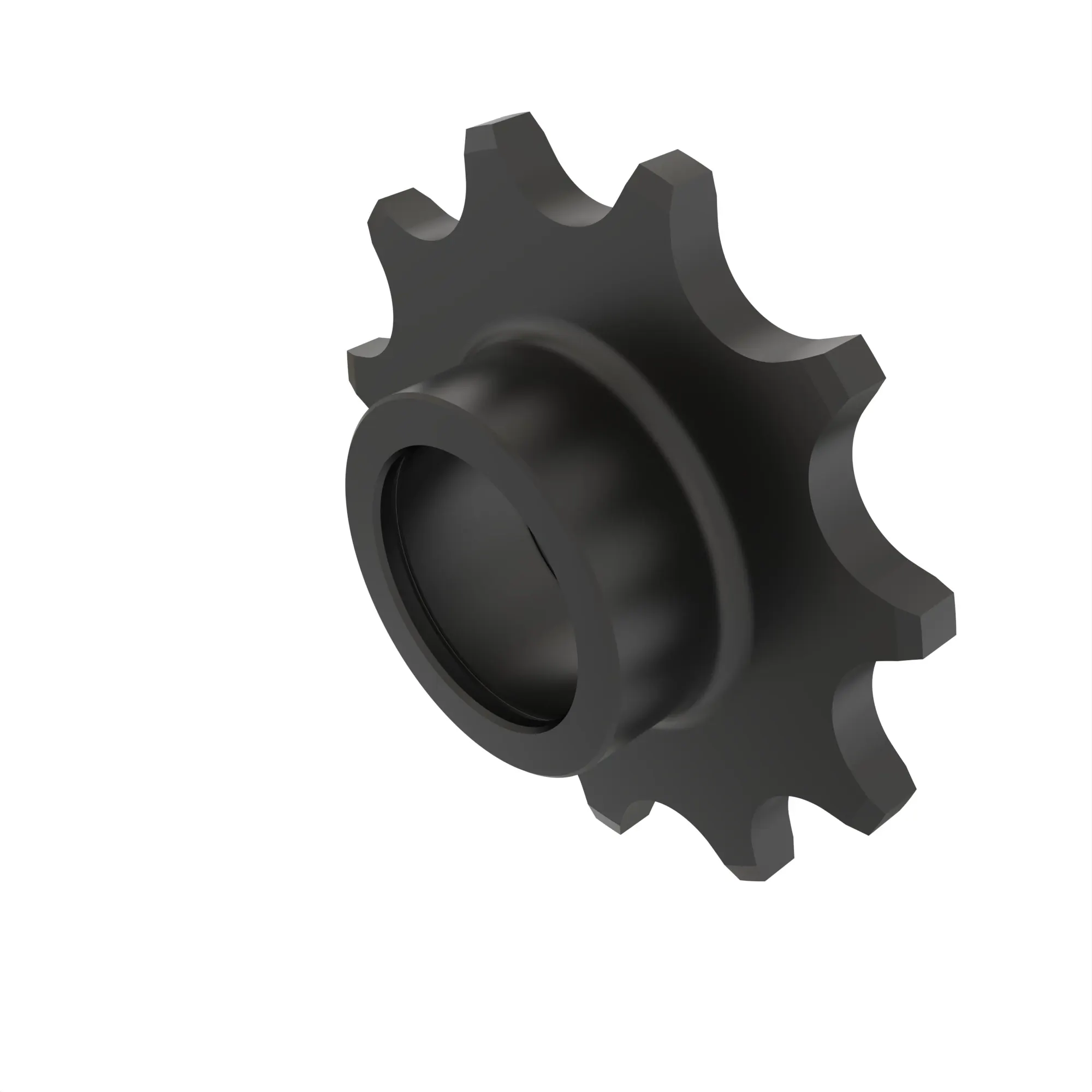 CHAIN SPROCKET, SPROCKET-11T IDLER