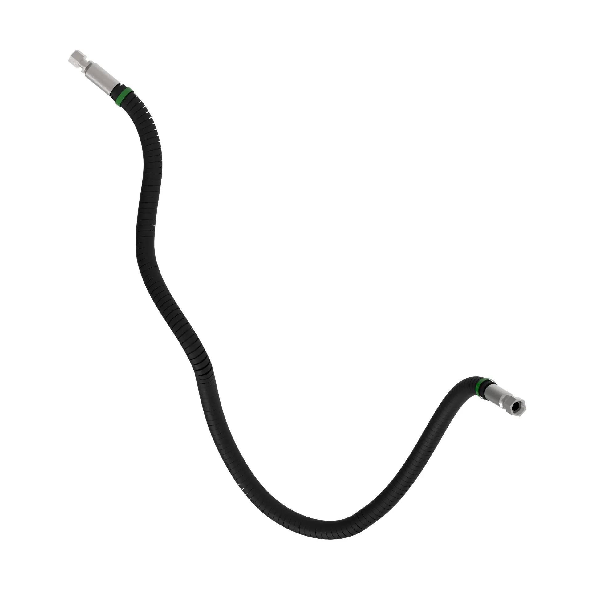 HYDRAULIC HOSE