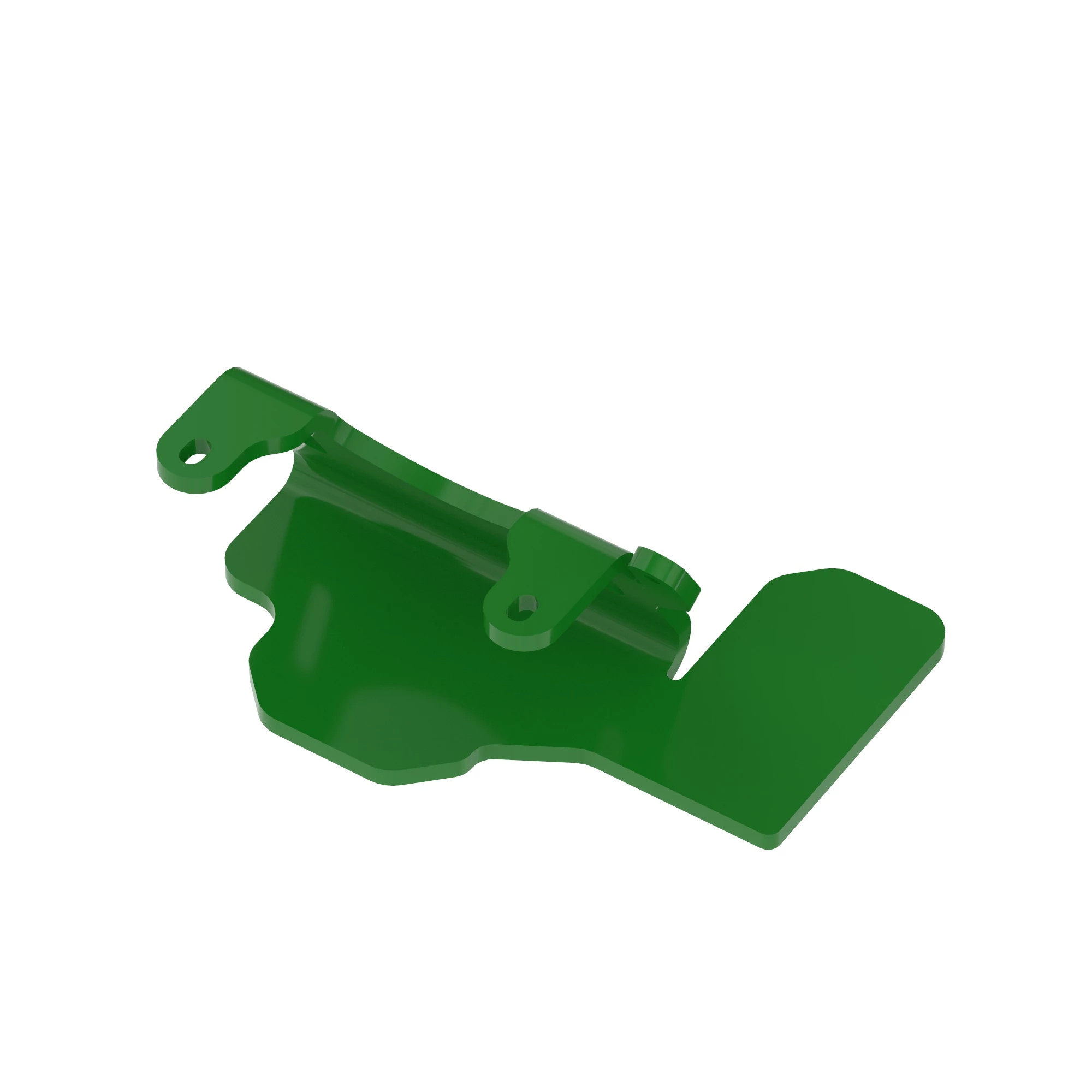 John Deere Bracket - CC130654