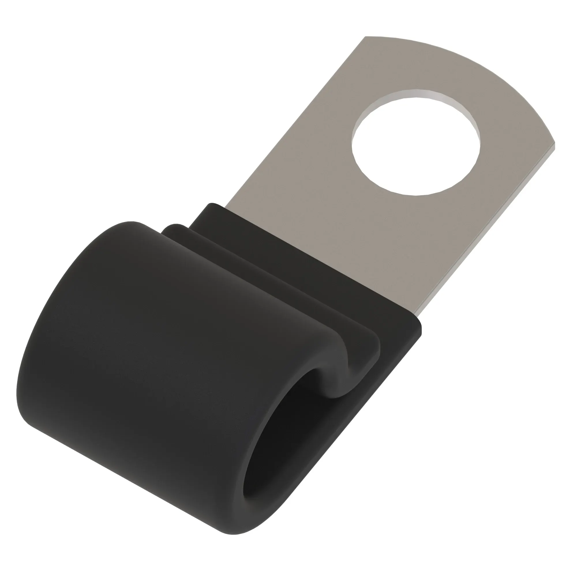 Clip