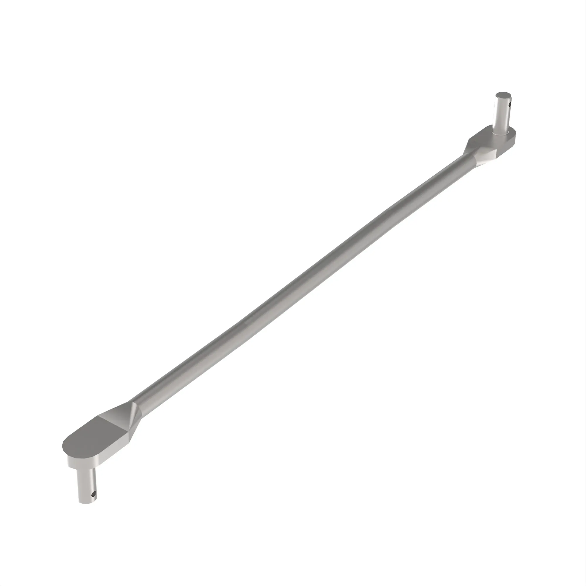 John Deere Rod - LVU12591