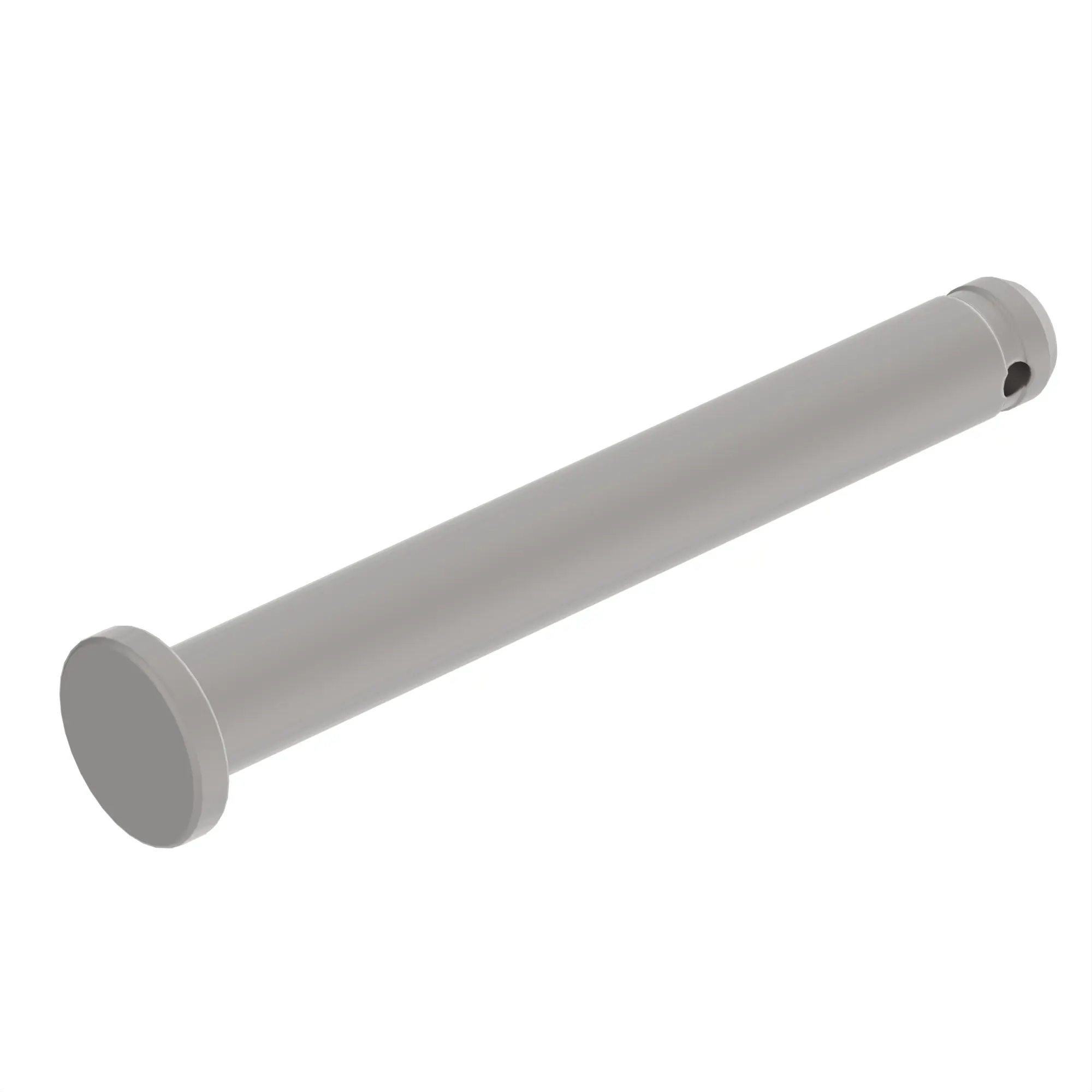 John Deere Foot Pedal Pin - T259721