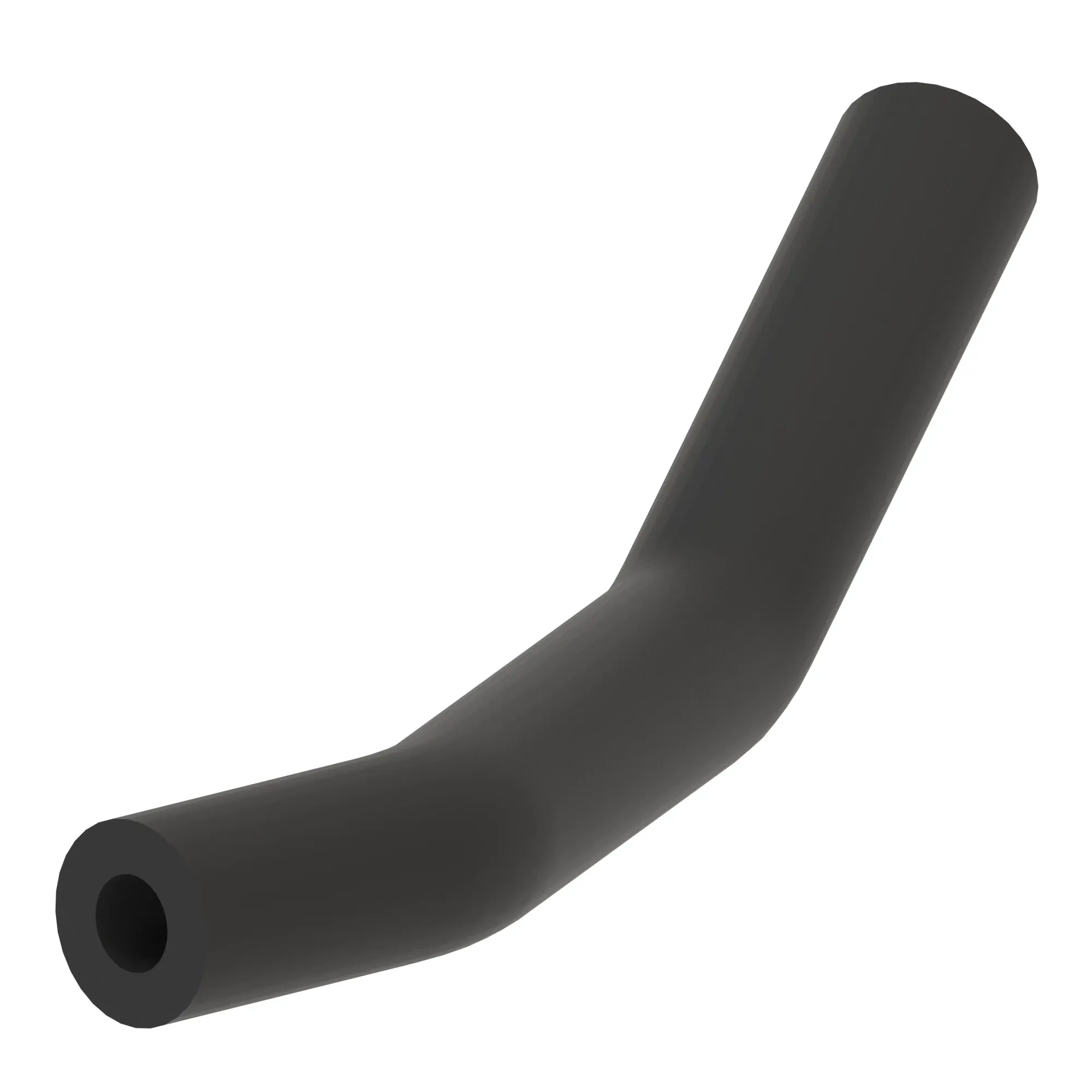 Fuel Hose