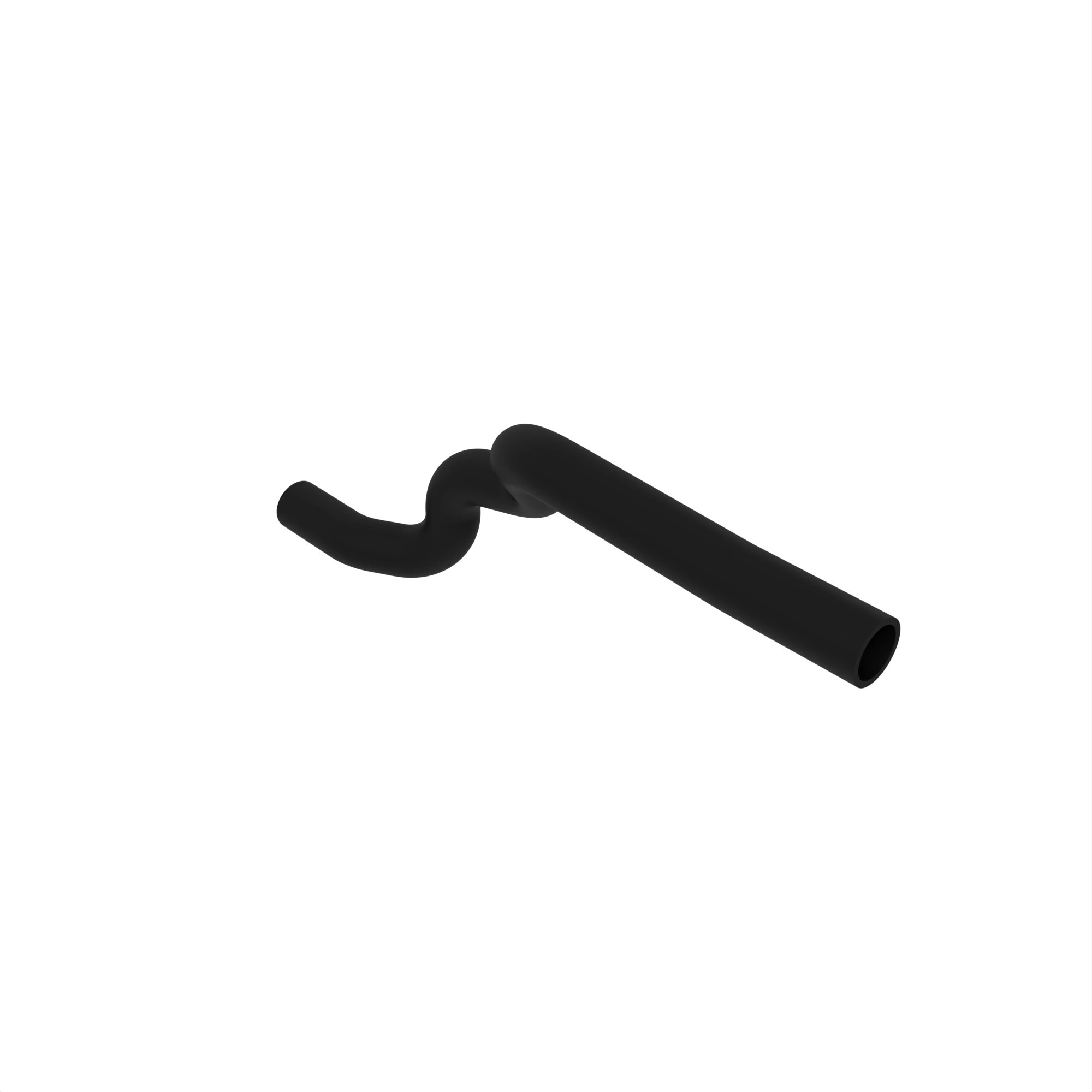 HOSE, FORM