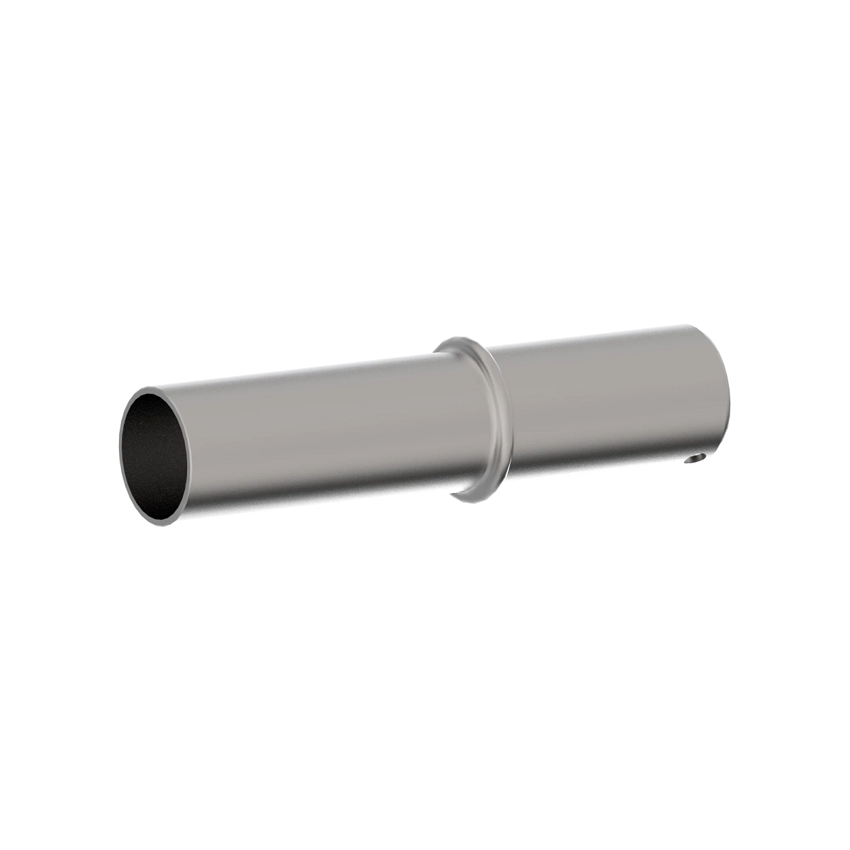 Tube