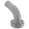 FLANGE FITTING, FLANGE FITTING