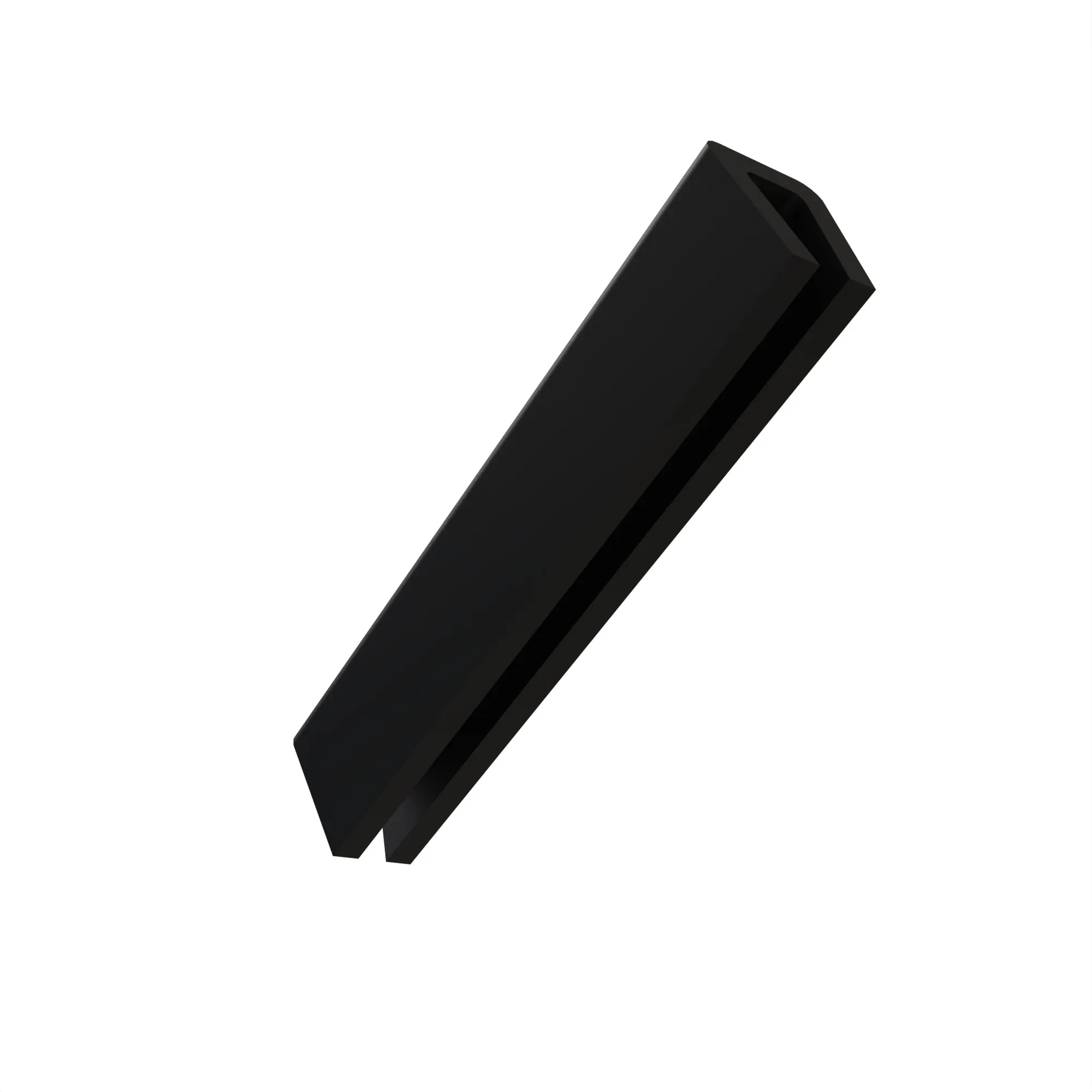 HVAC EQUIPMENT, HVAC MODULE, EDGE G