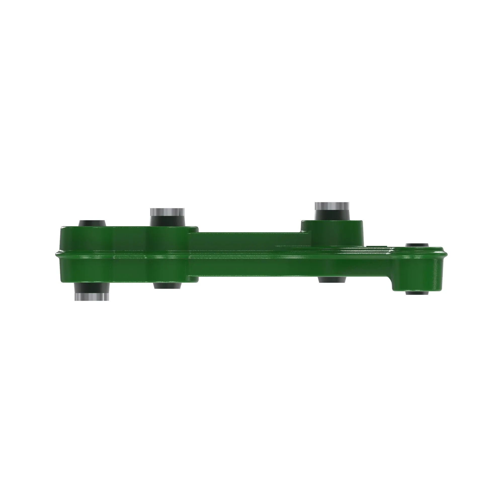 ARM