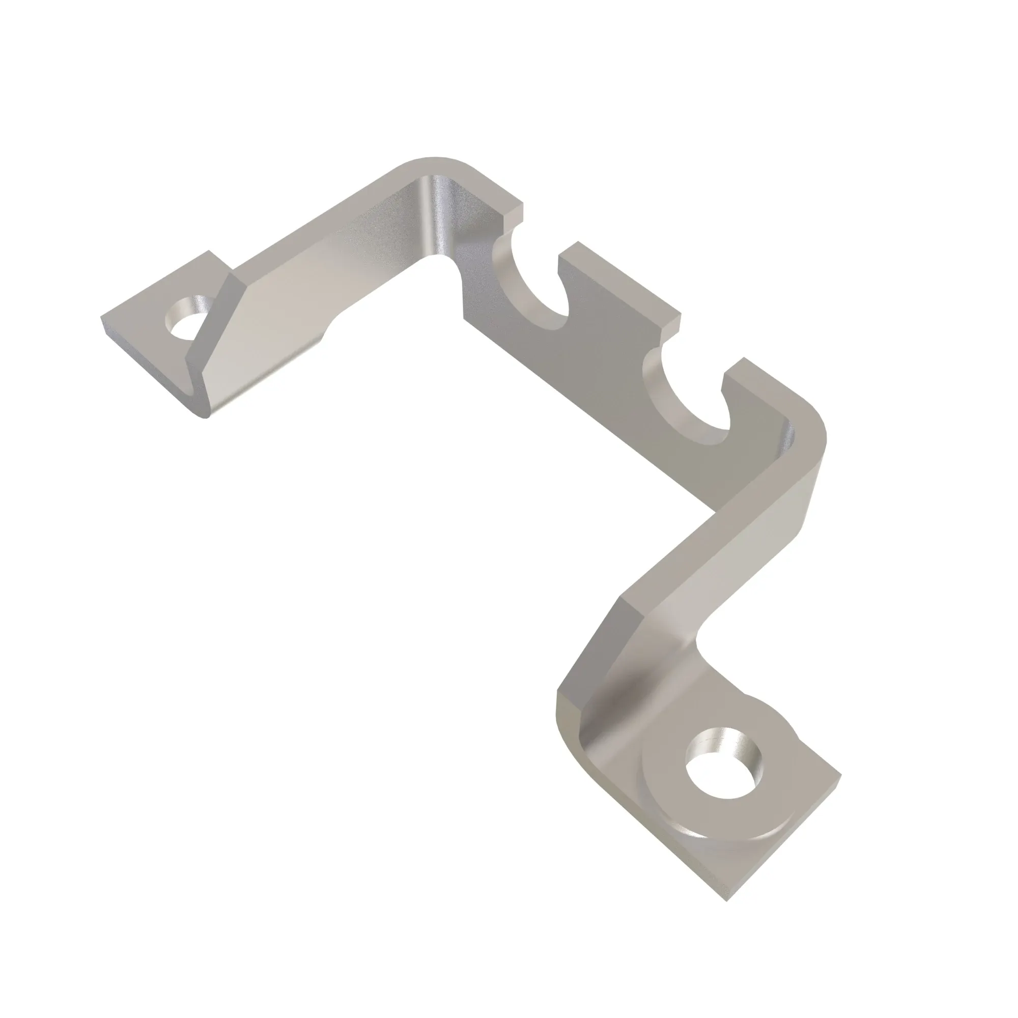 PUSH-PULL CABLE